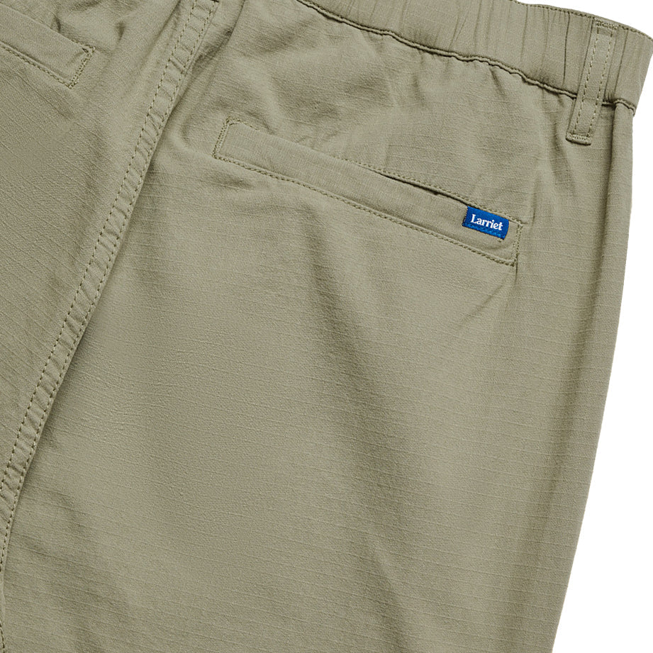 Onder Pant, Sage - Image 10