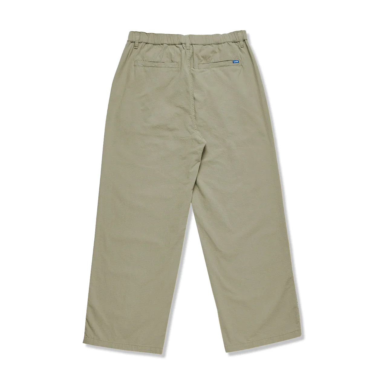 Onder Pant, Sage - Image 11