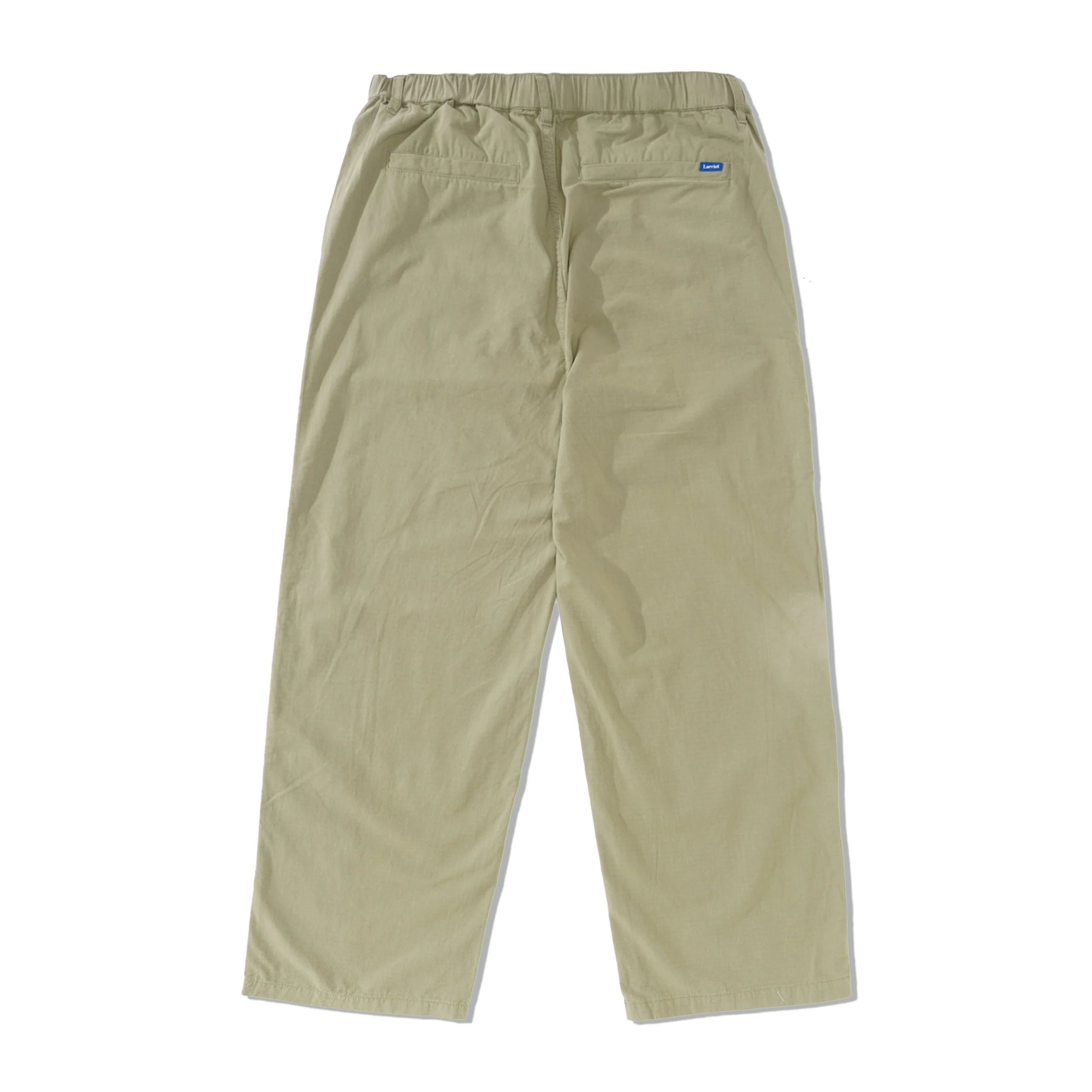 Onder Pant, Sage - Image 2