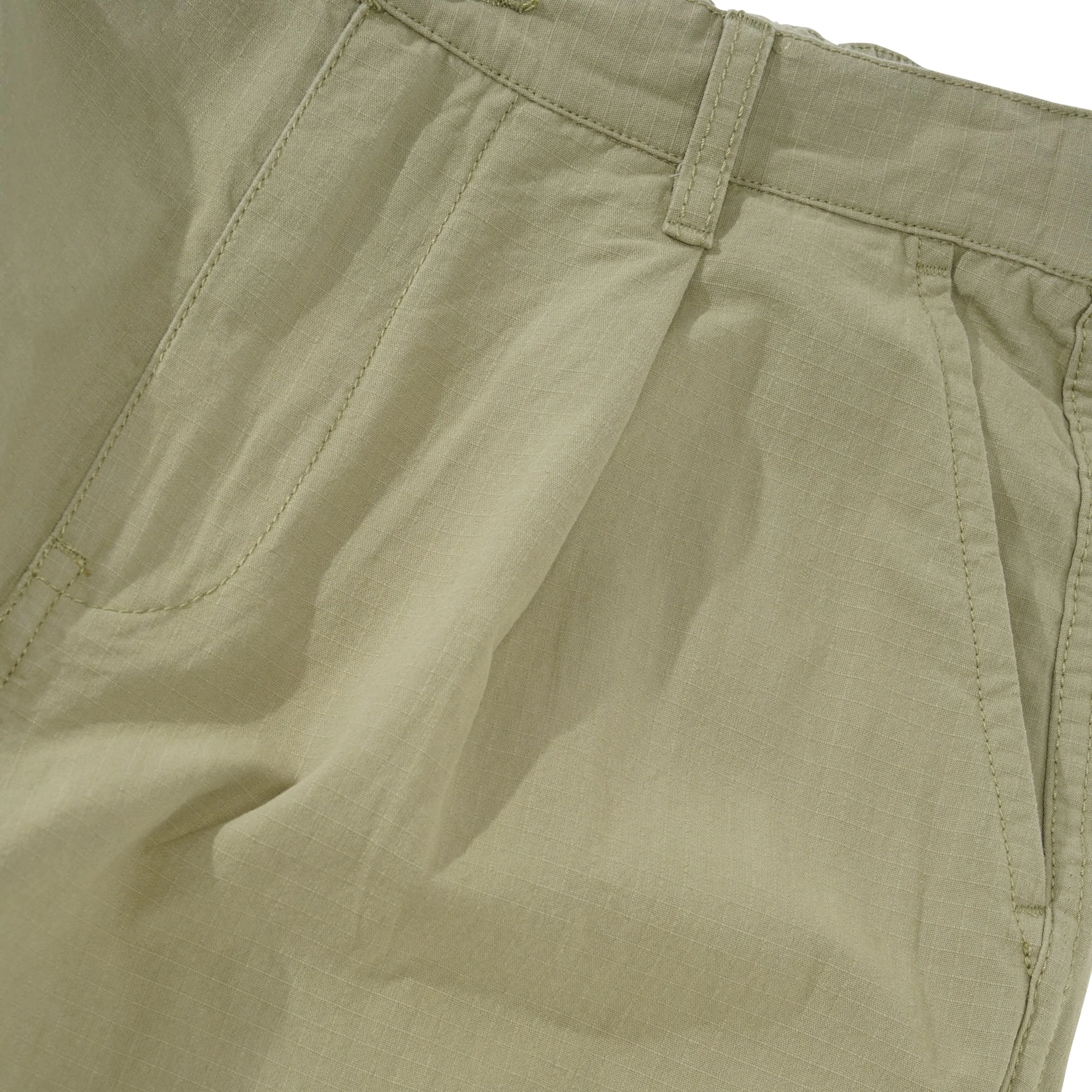 Onder Pant, Sage - Image 3