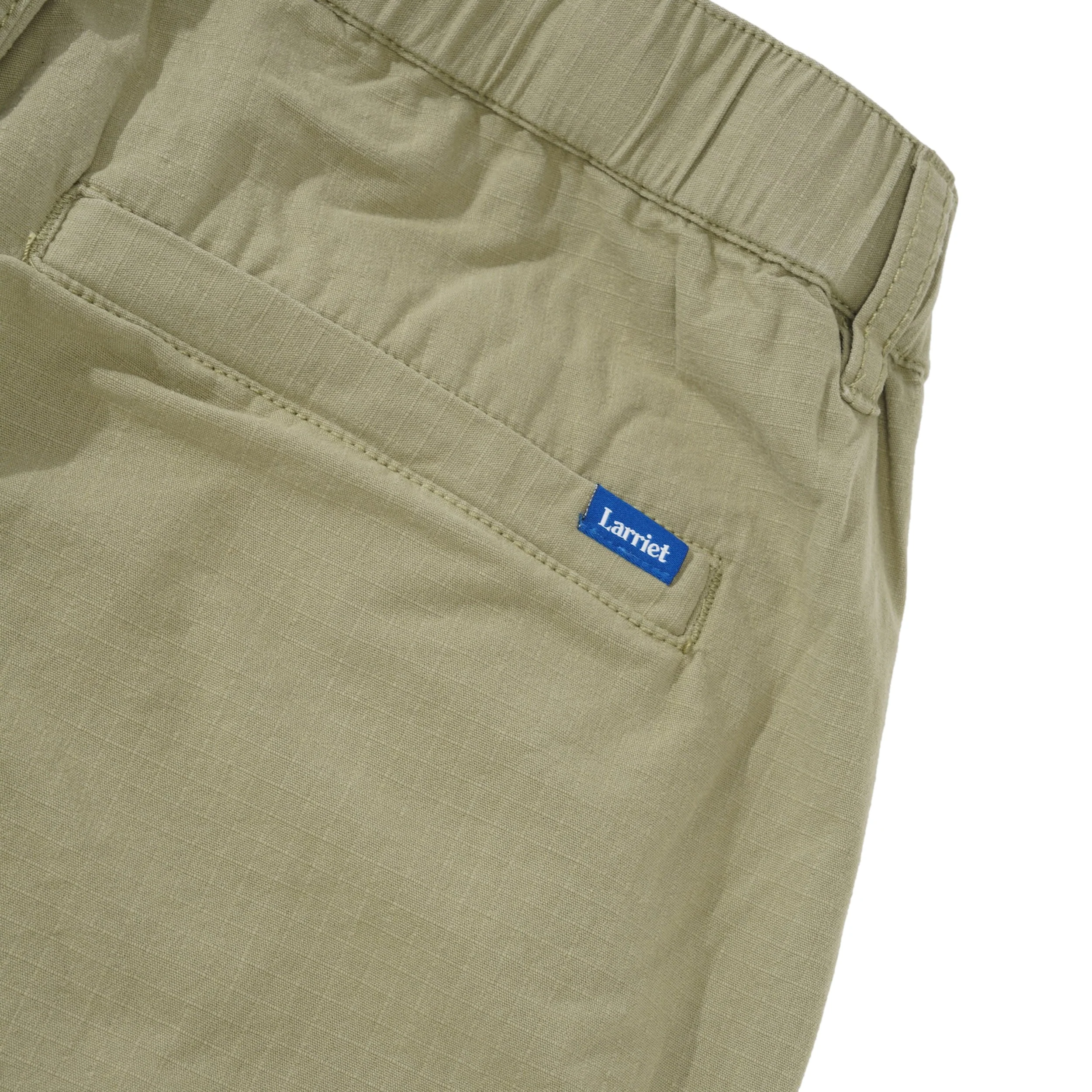 Onder Pant, Sage - Image 4