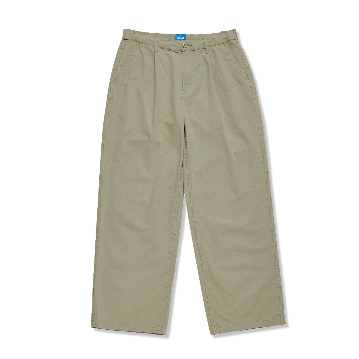 Onder Pant, Sage - Image 8