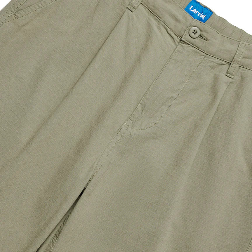 Onder Pant, Sage - Image 9