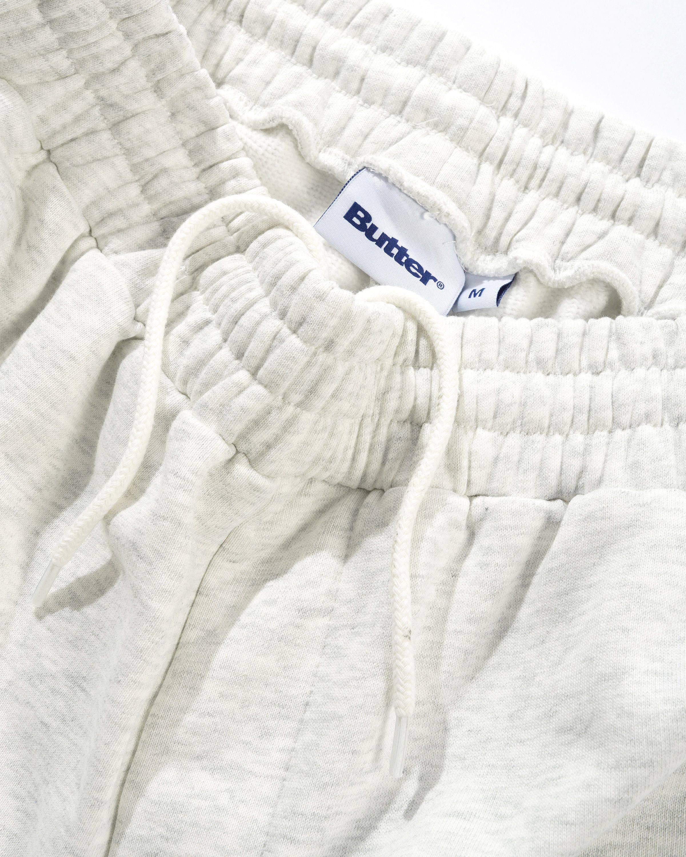 One Eye Sweatpants, Ash - Image 6