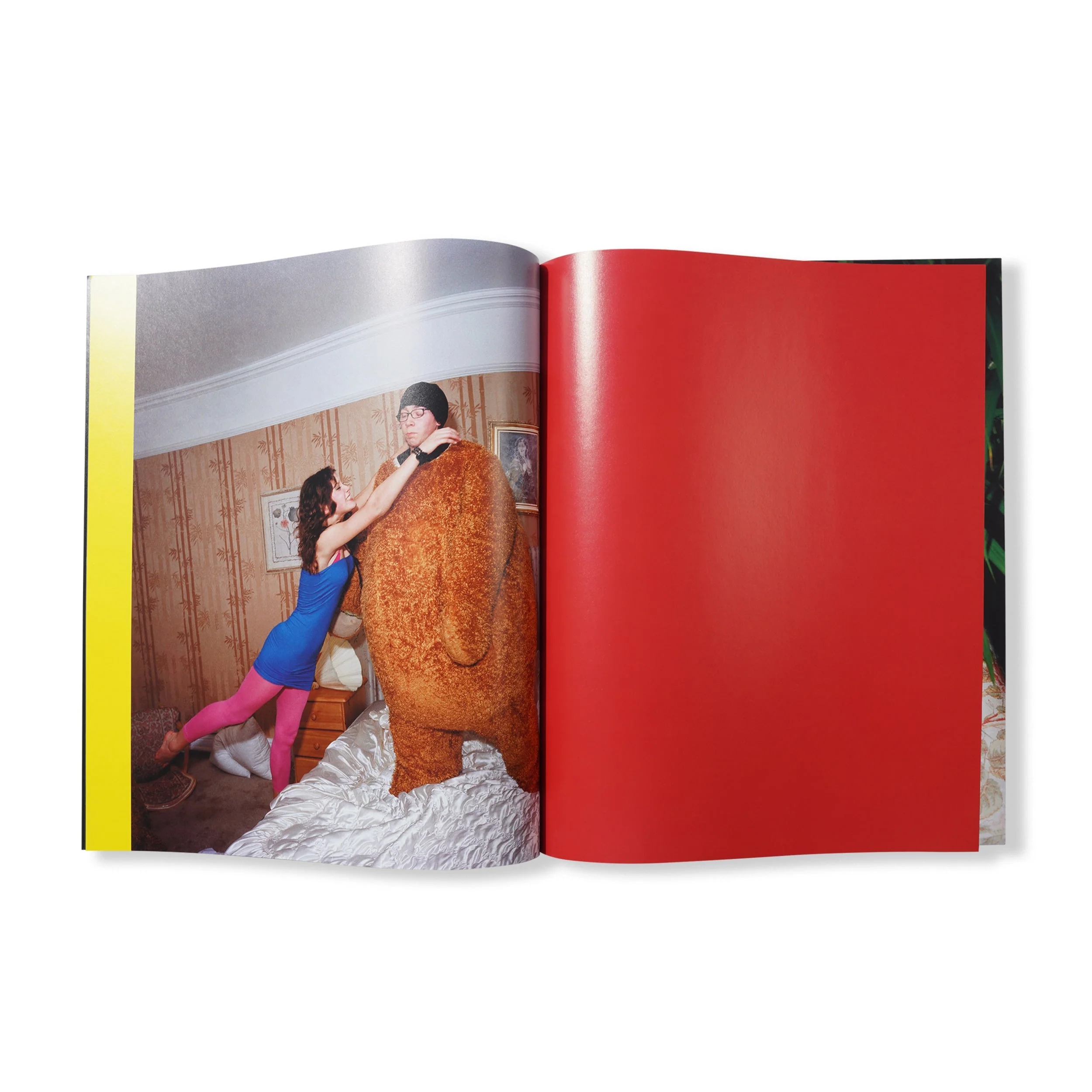 One Night In Waterford: Ewen Spencer - Image 5