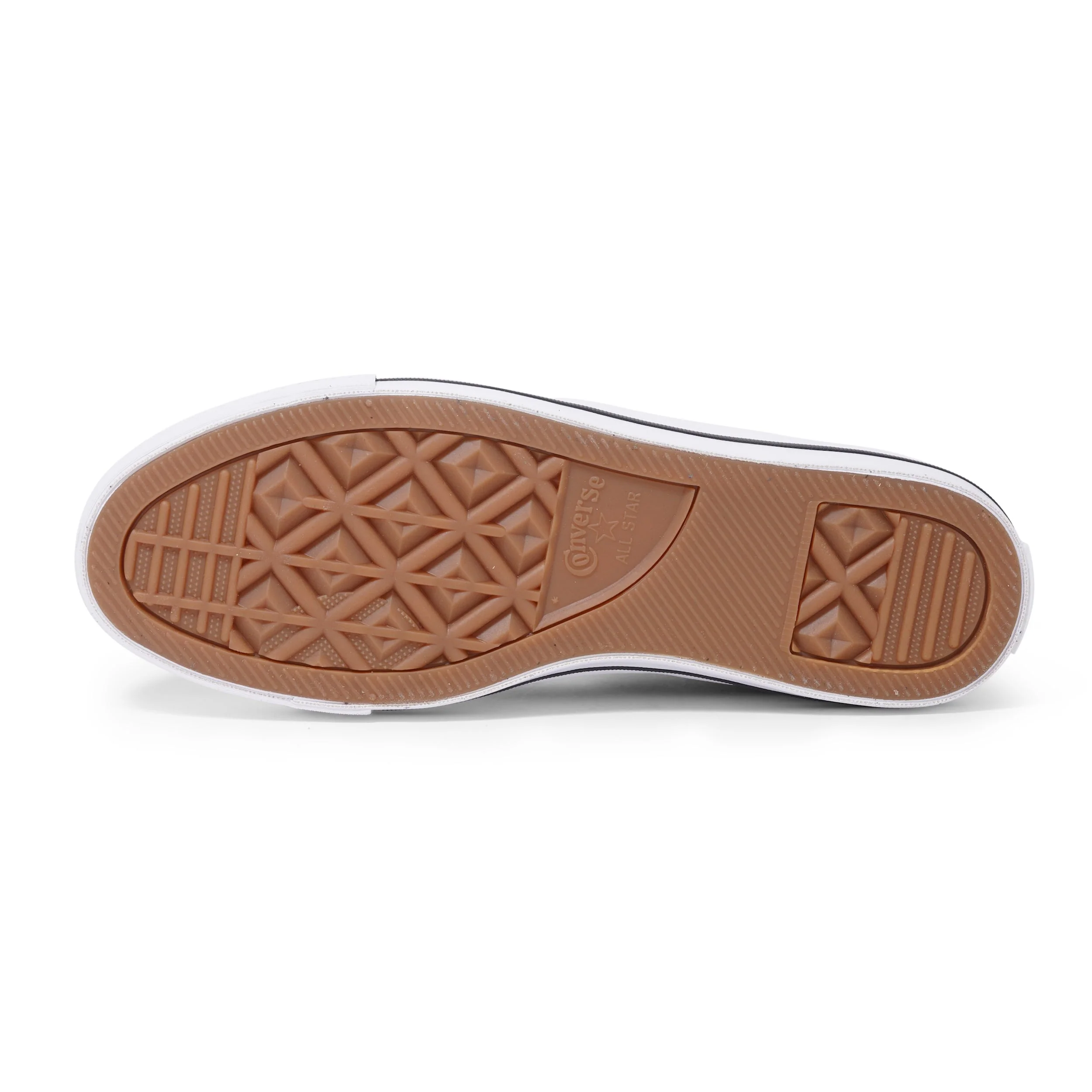 One Star Pro Low, Dark Matter / White / Black - Image 3