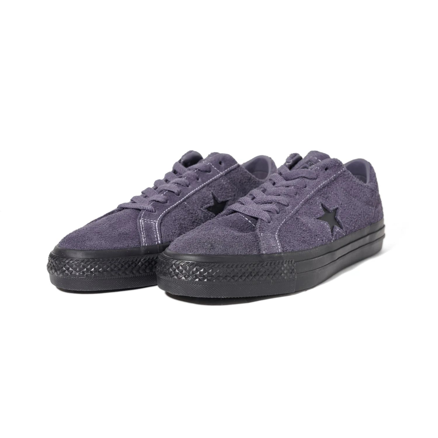 One Star Pro Low, Dark Moth - Image 2