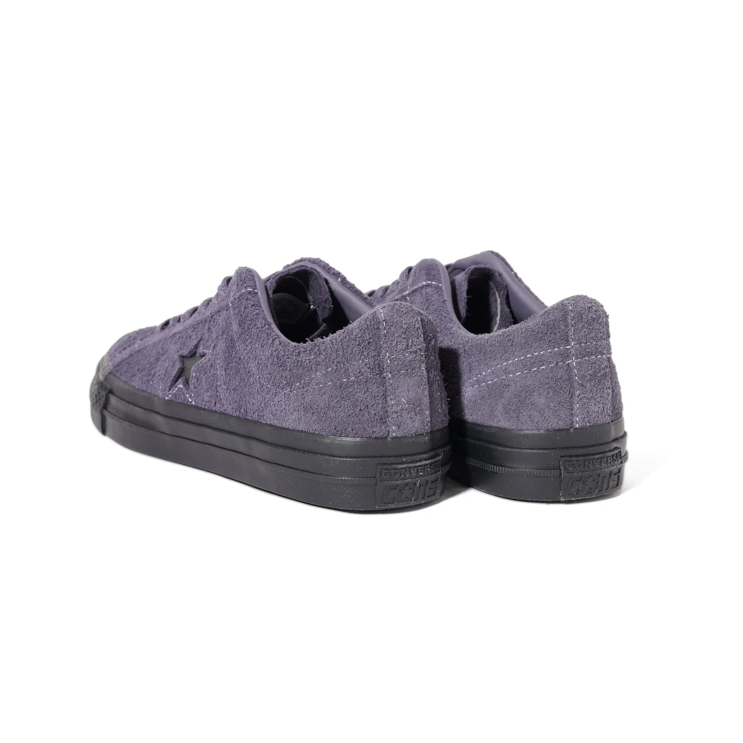 One Star Pro Low, Dark Moth - Image 3
