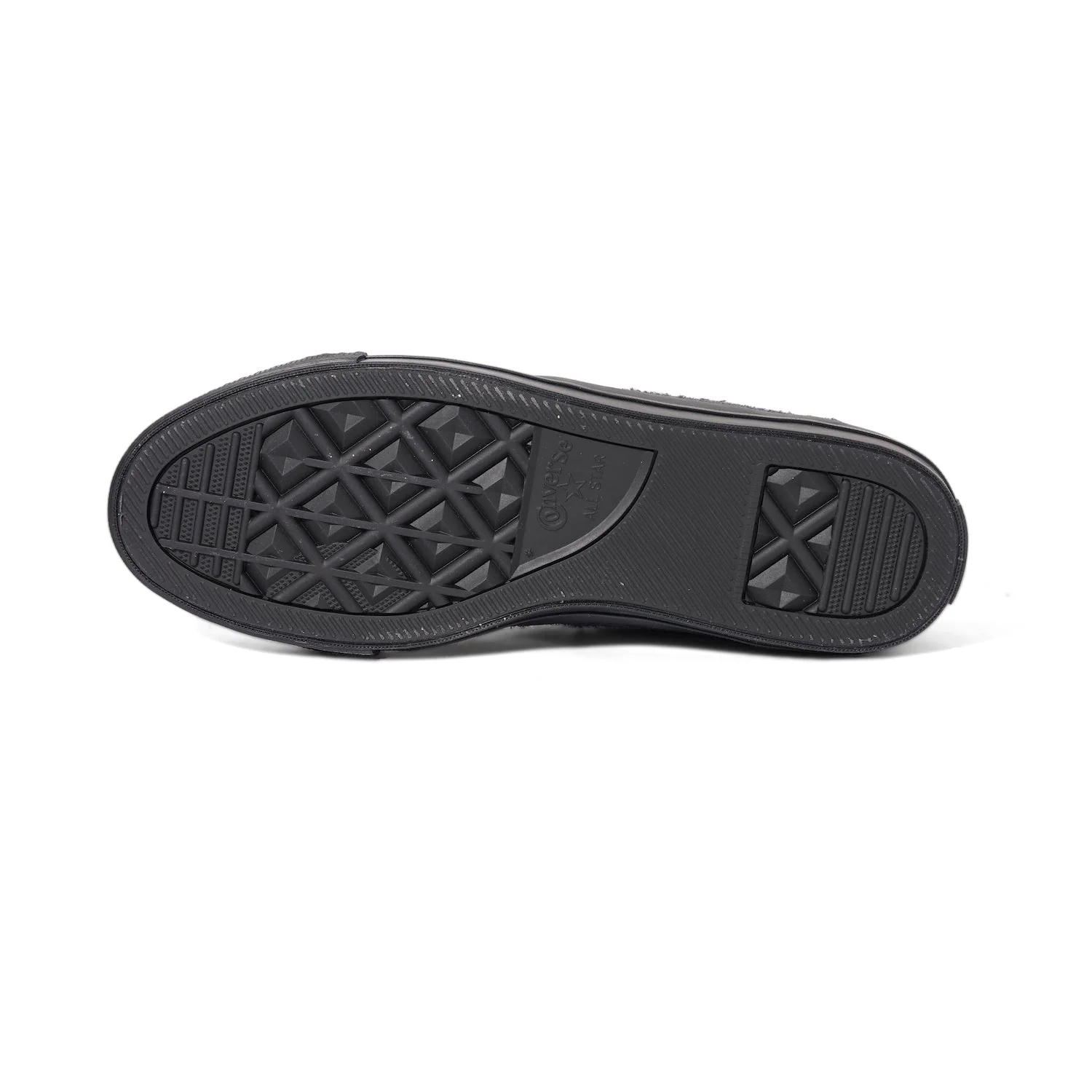 One Star Pro Low, Dark Moth - Image 4