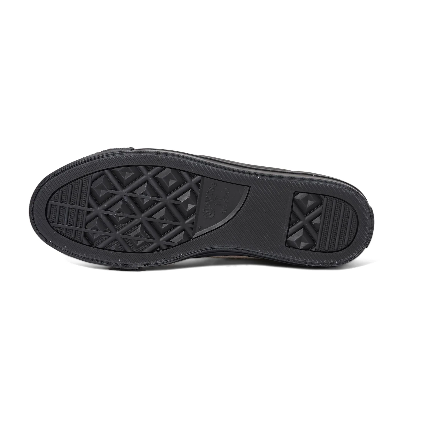 One Star Pro Low, Egret / Black - Image 4