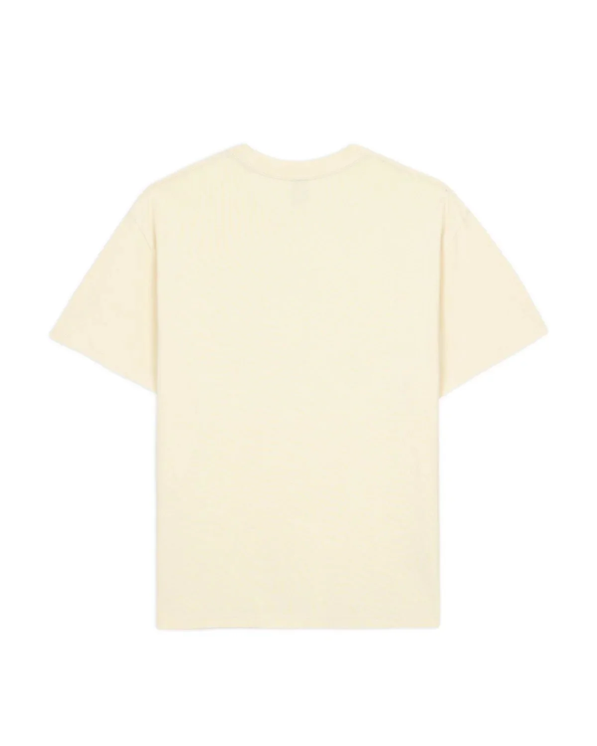 Oracle Tee, Natural - Image 3