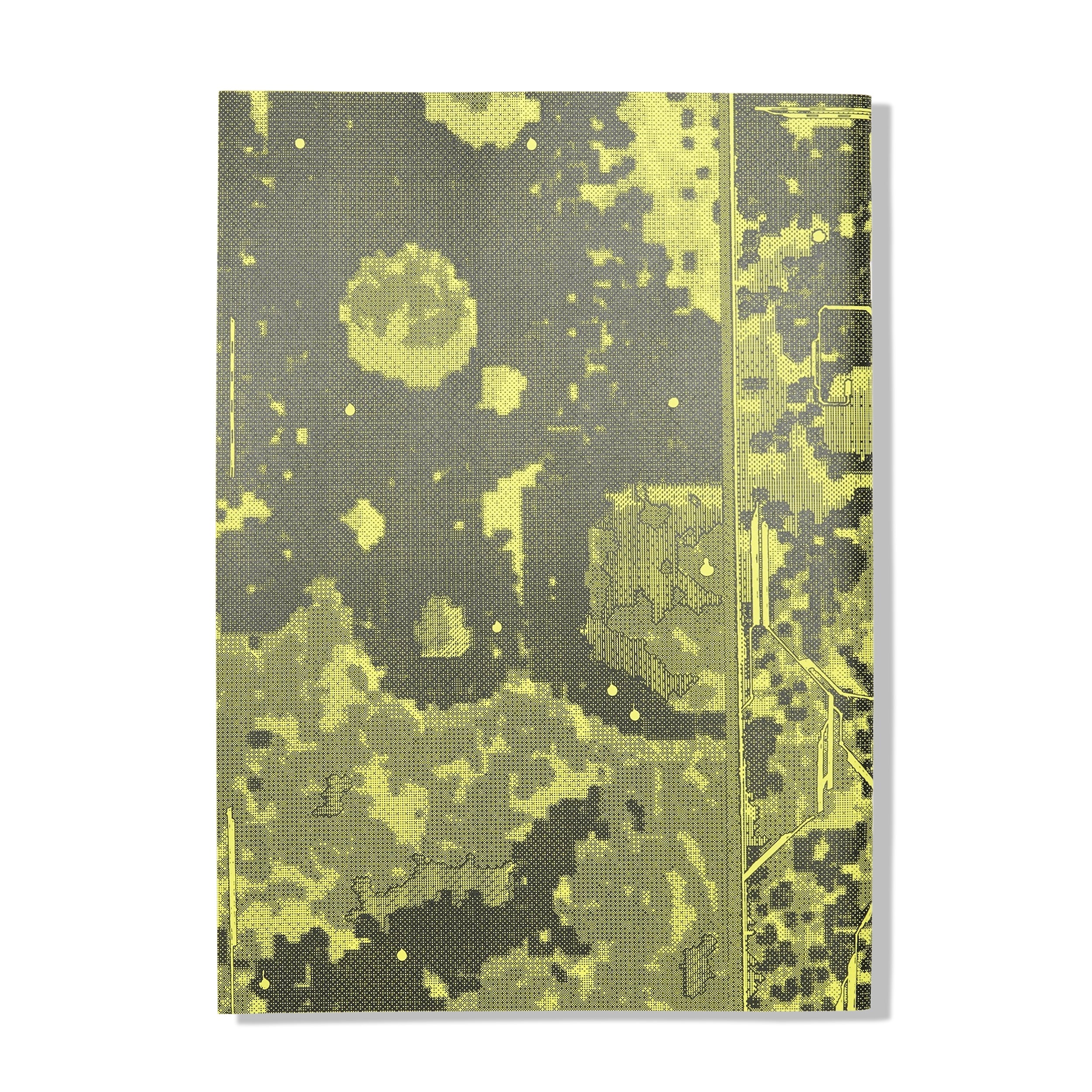 Outer Rail' - Al White - Image 3