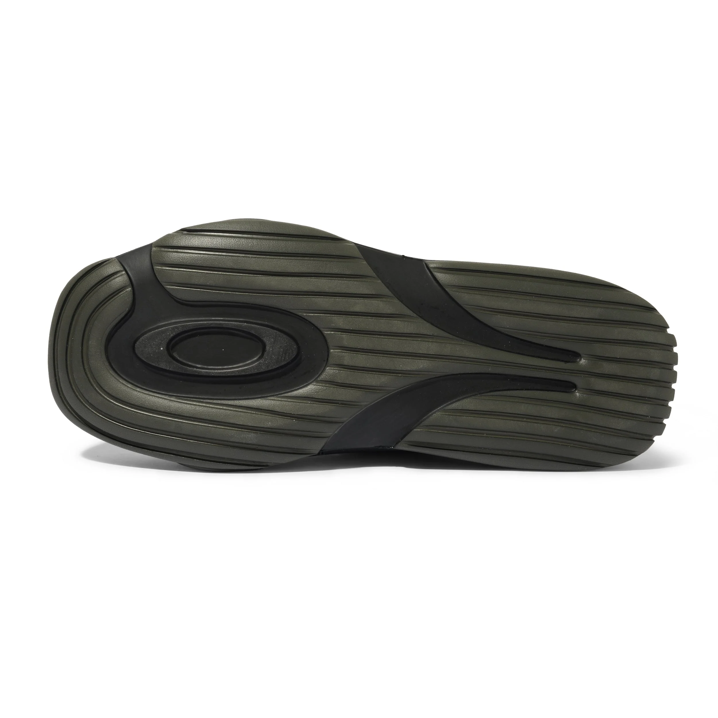 Paguro Slide, Black / Ink - Image 4
