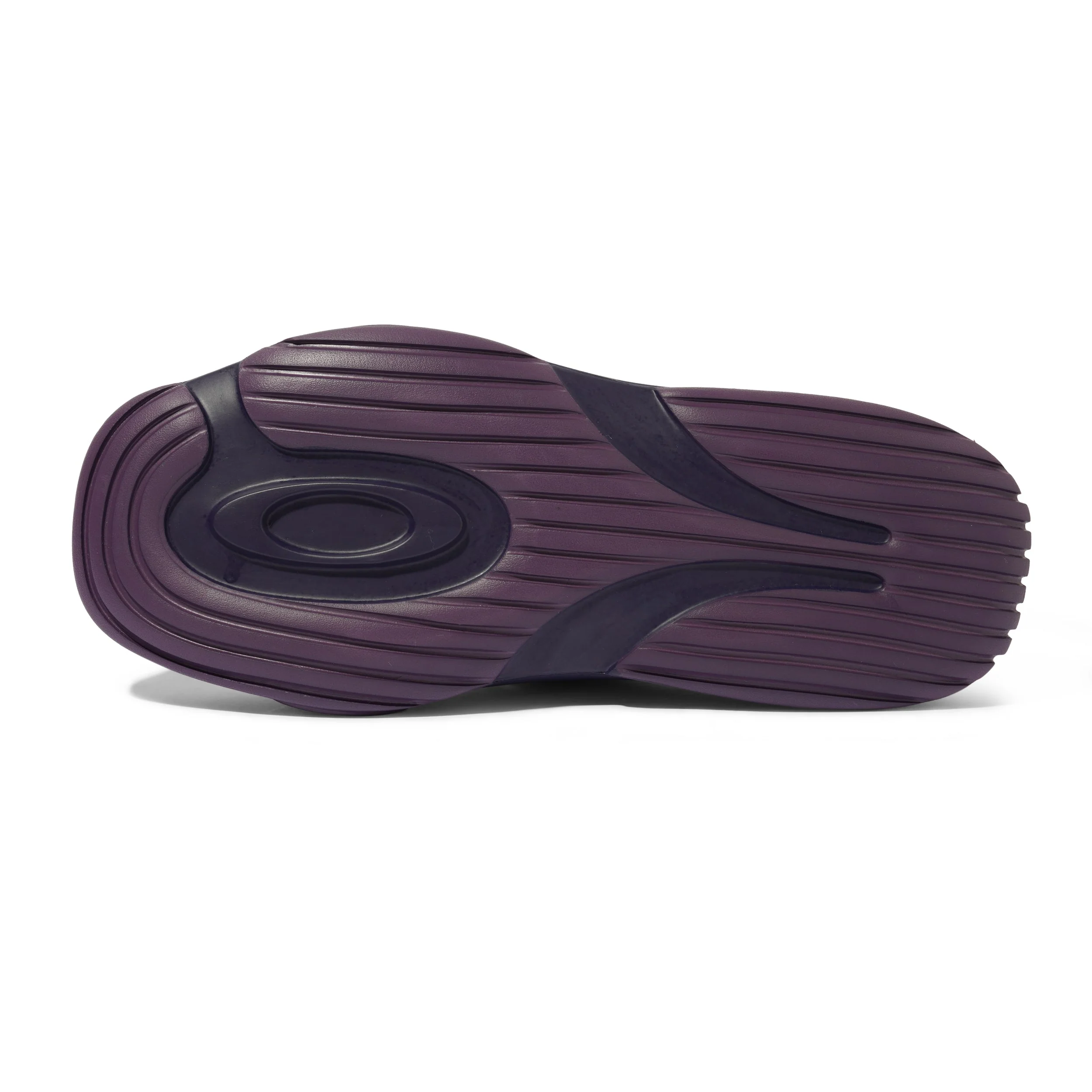 Paguro Slide, Evening / Blackberry - Image 4