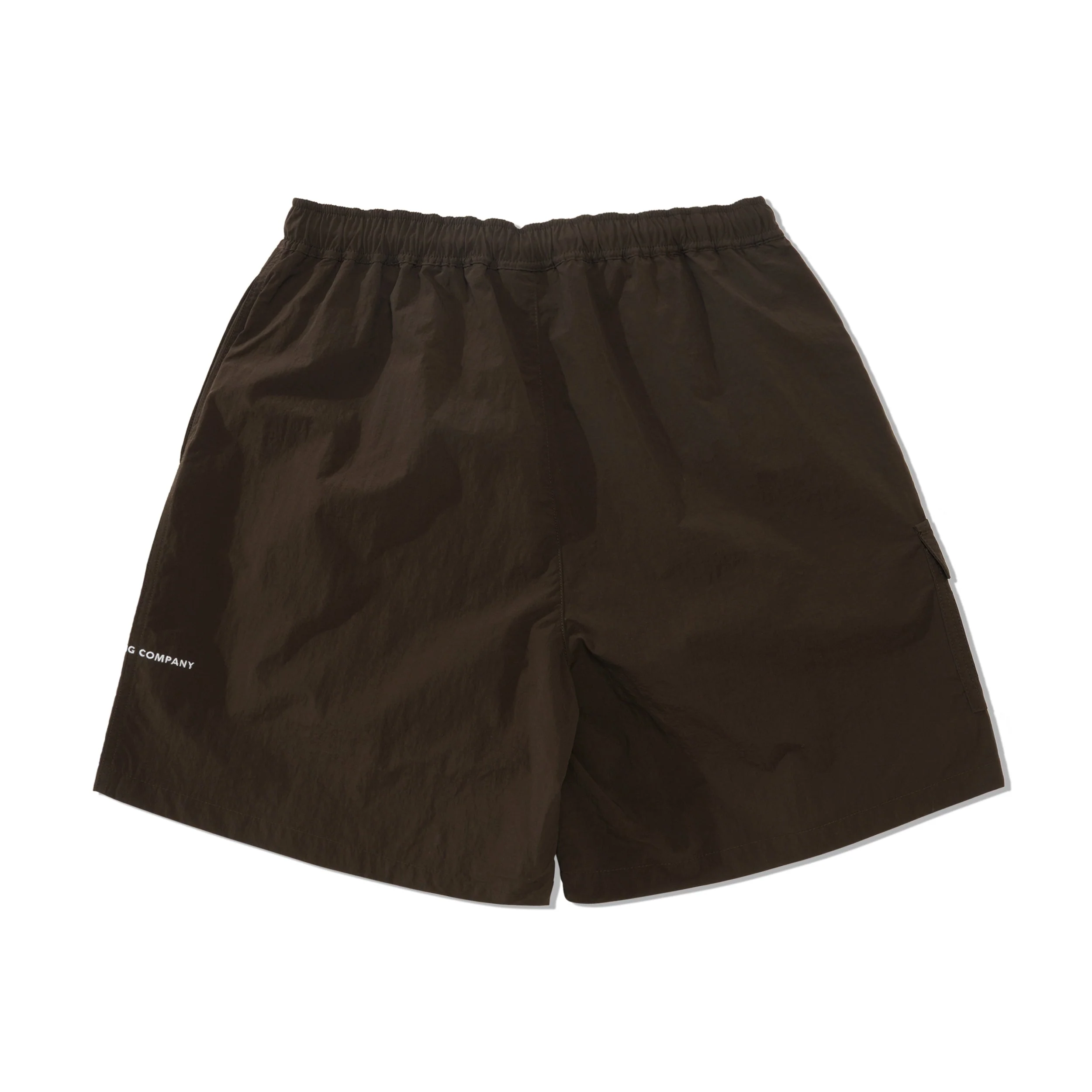 Painter Short, Delicioso - Image 2