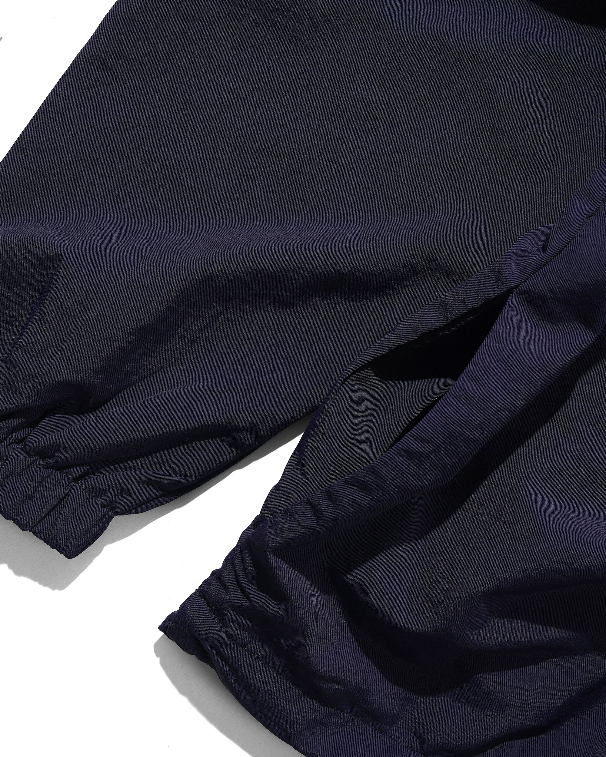 Performance Pullover, Navy - Image 4