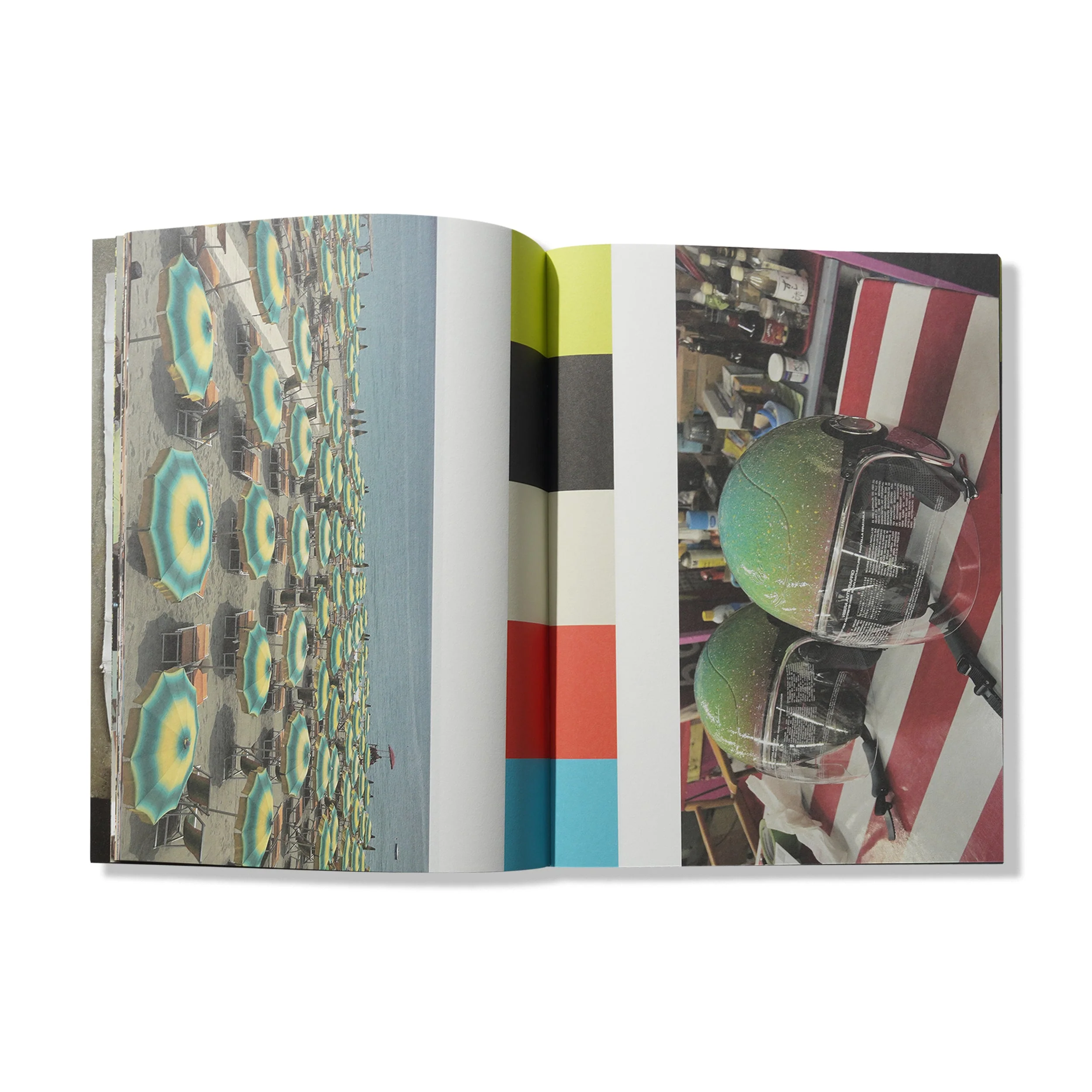 Peter Shire 'Love Machine' - Image 4
