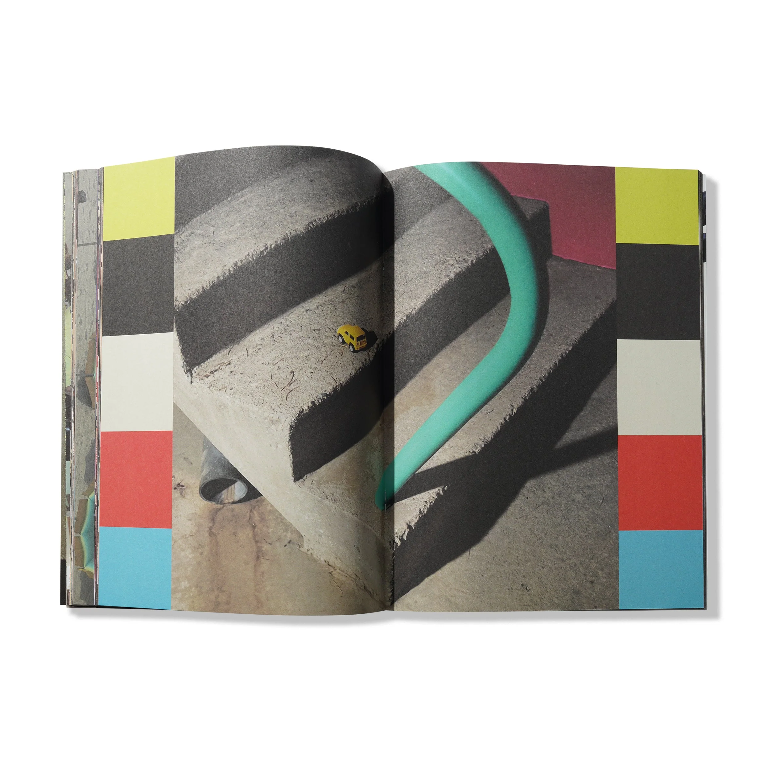 Peter Shire 'Love Machine' - Image 5