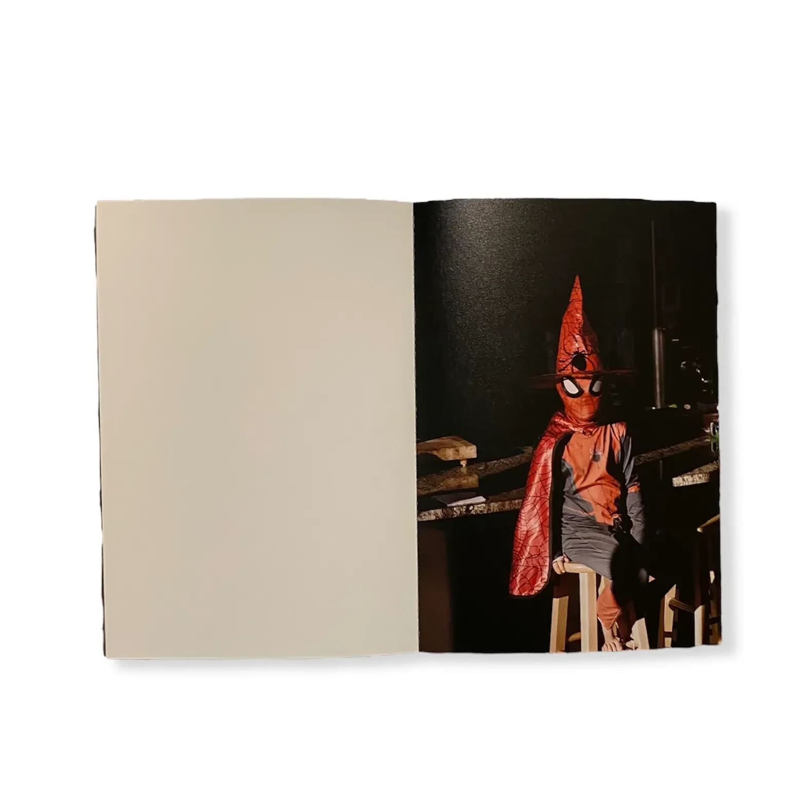 Peter Sutherland 'BUTTON SMASHER' - Image 7