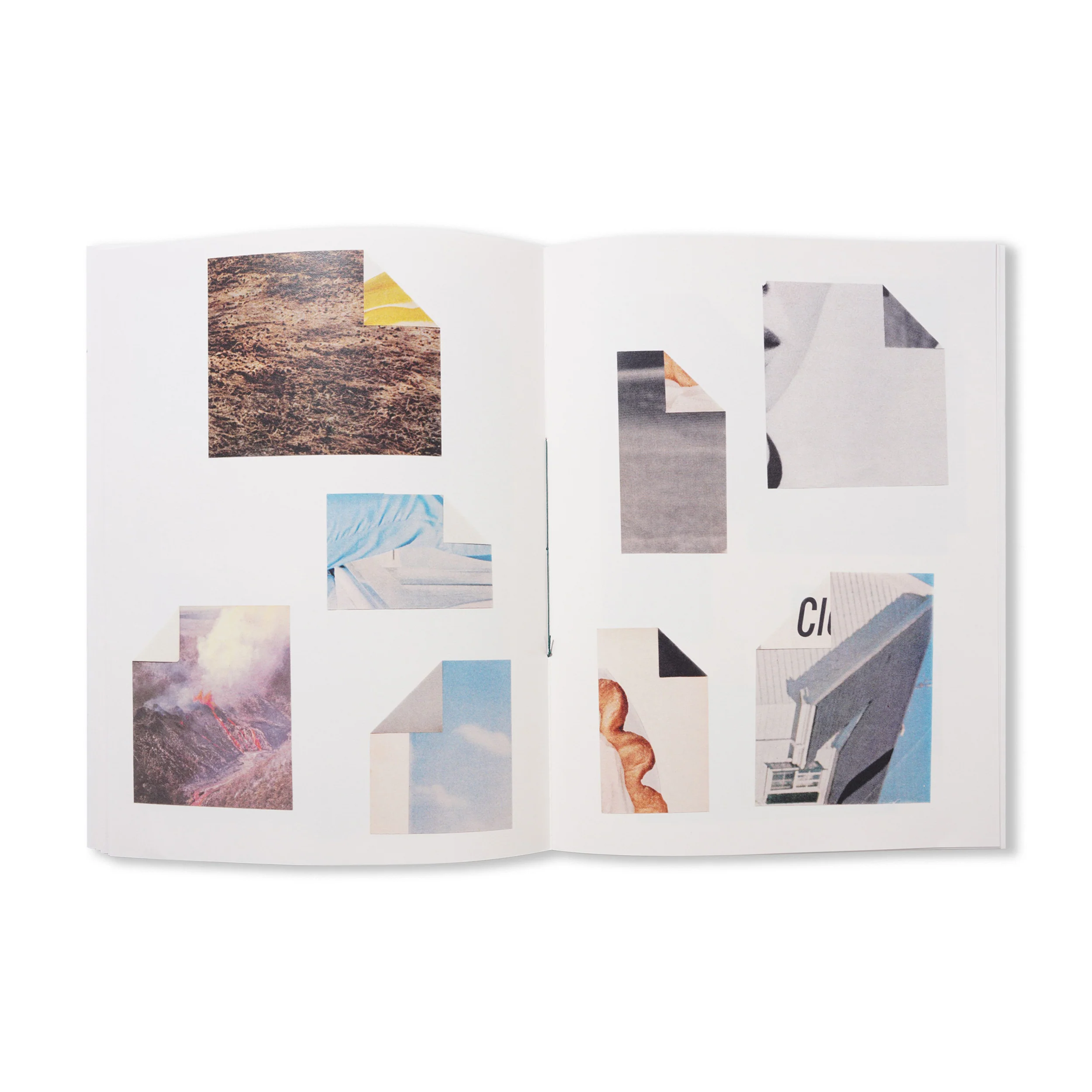 Placeholders - By Nick Massarelli - Image 3