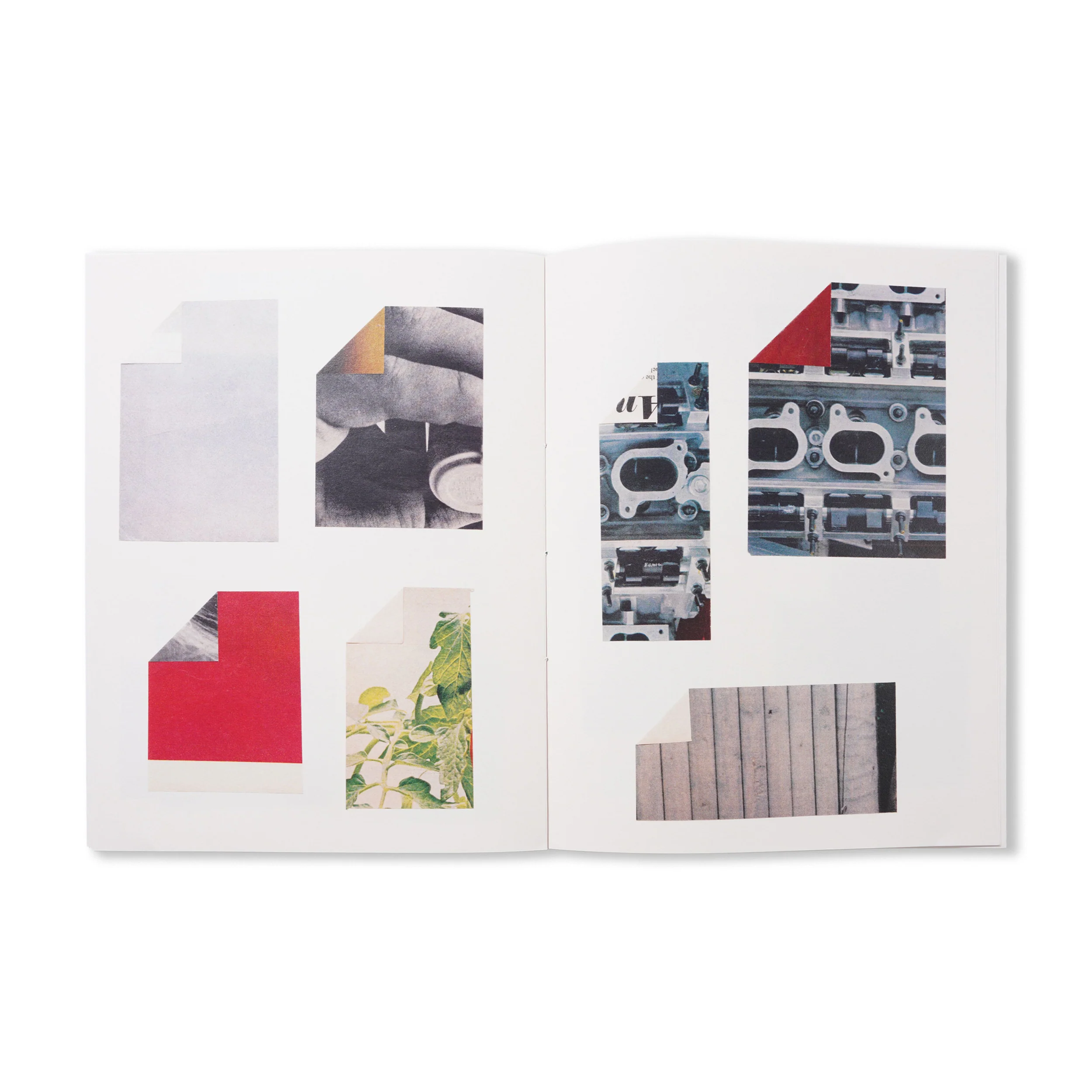 Placeholders - By Nick Massarelli - Image 4