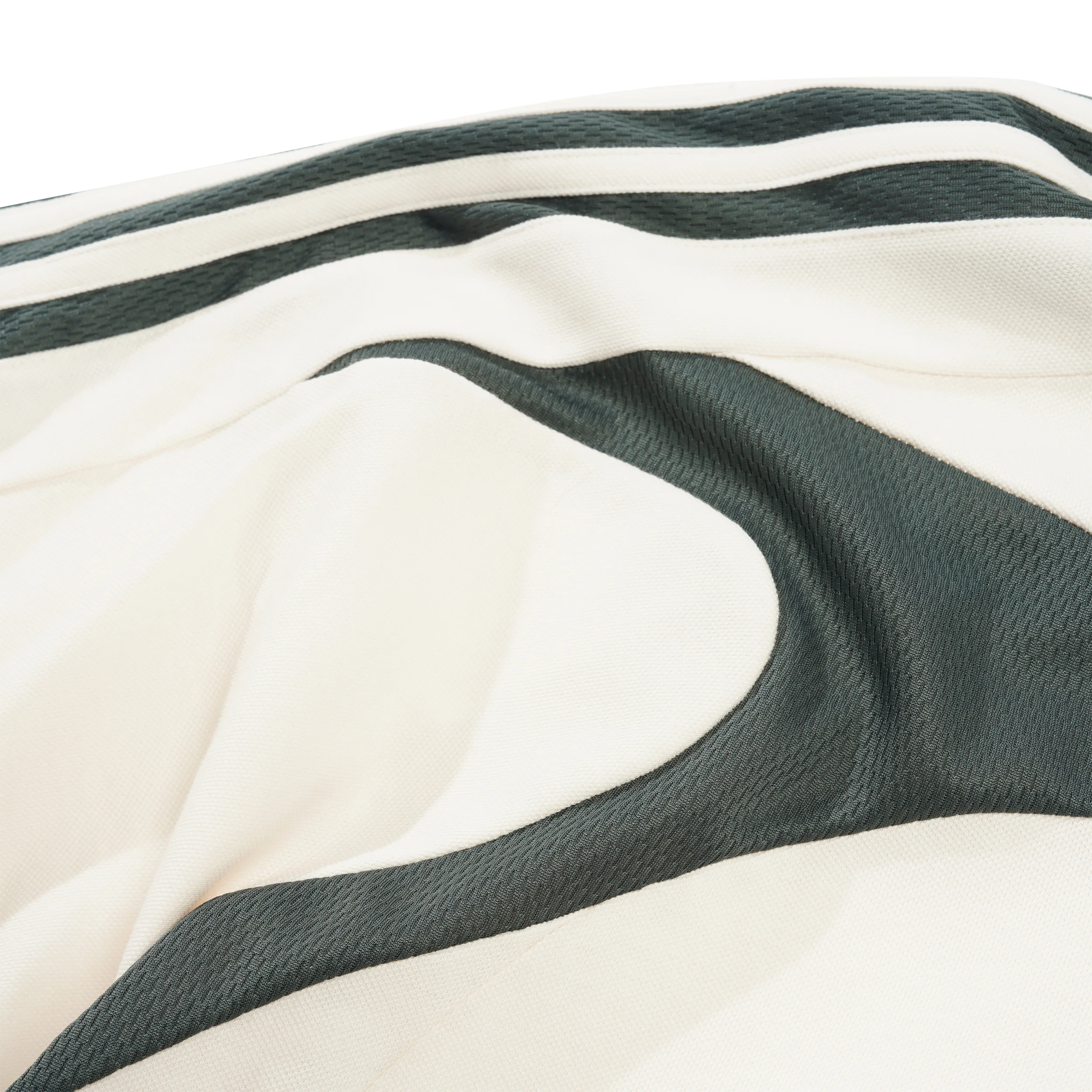 Polo x Metalwood, Core White - Image 3