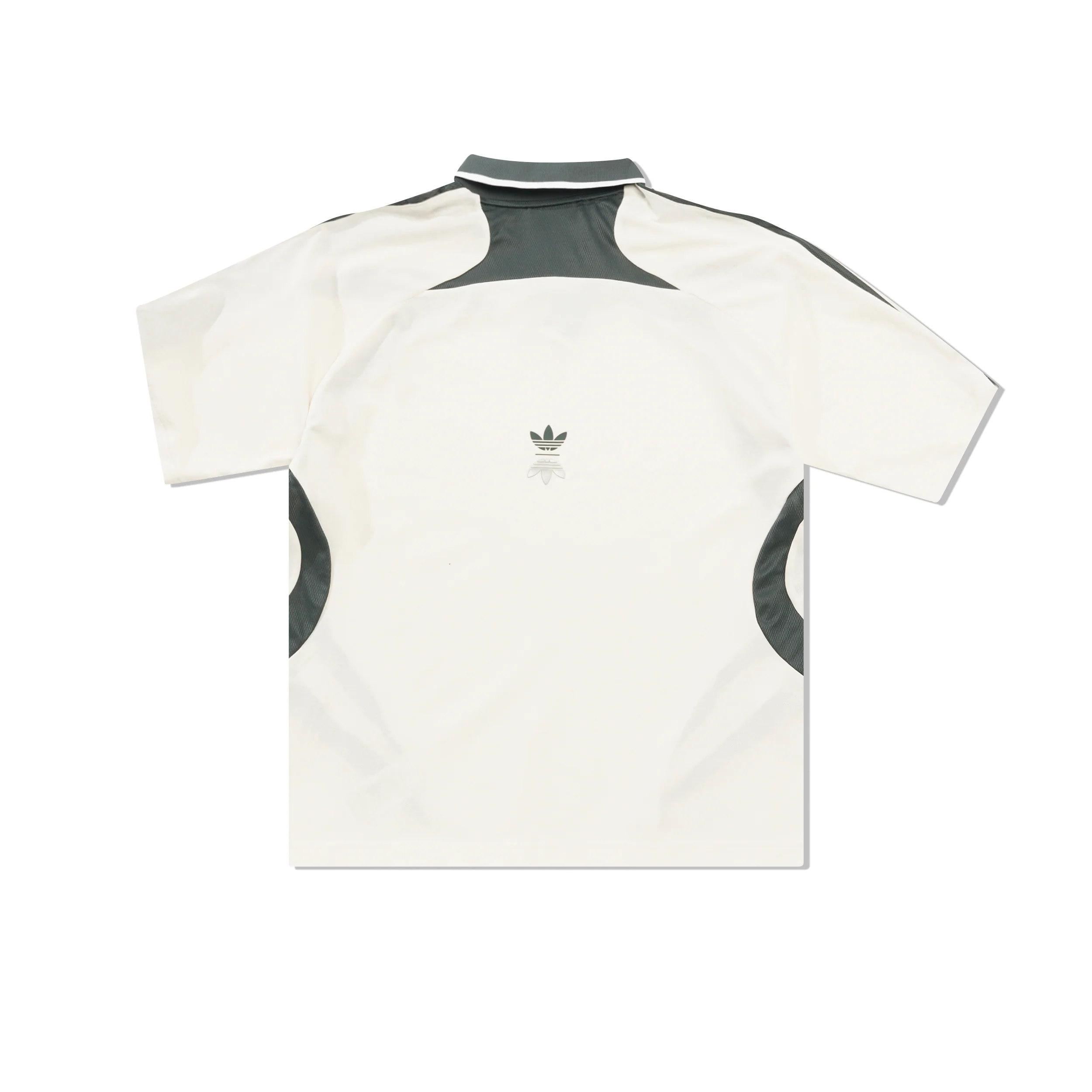 Polo x Metalwood, Core White - Image 4