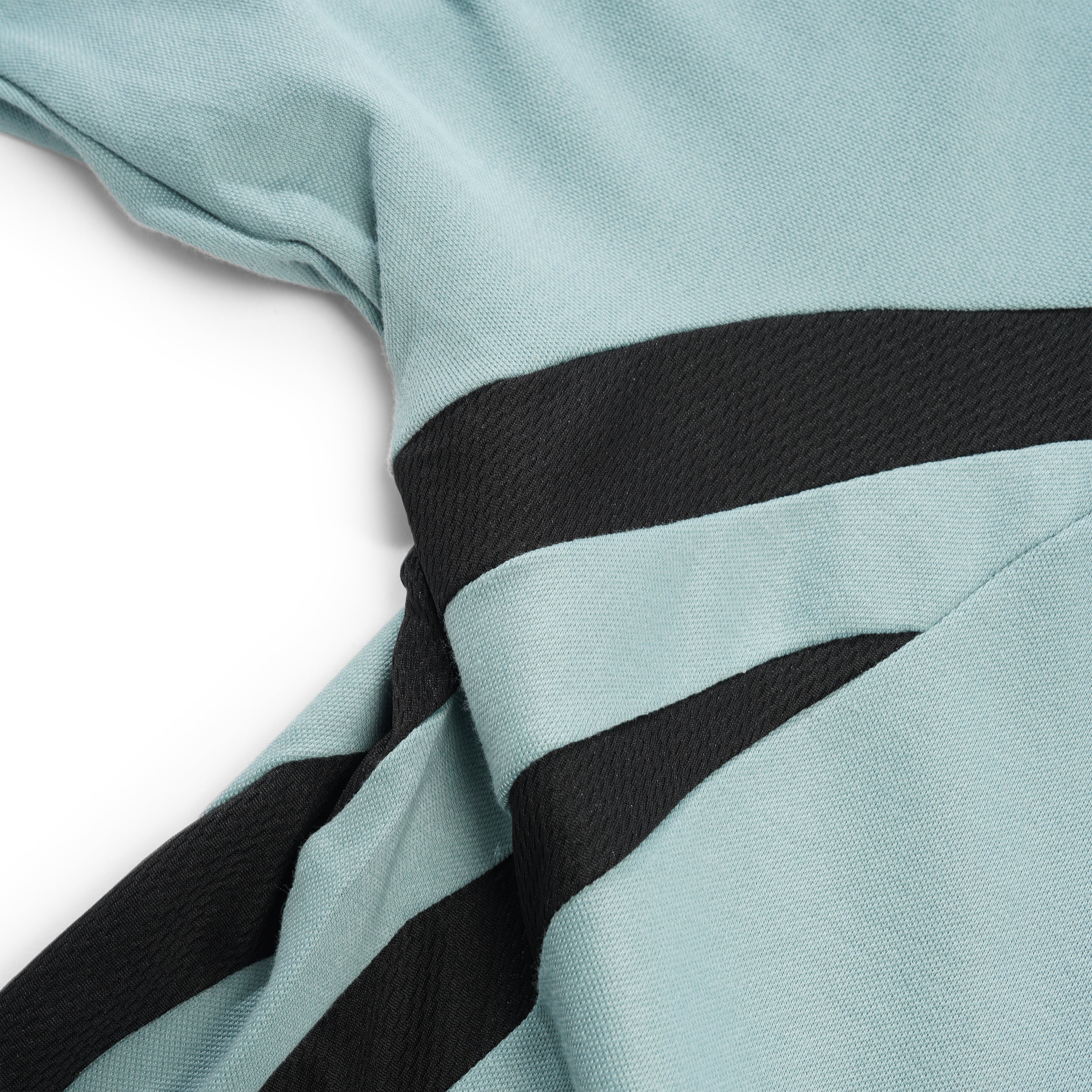 Polo x Metalwood, Green Earth - Image 3