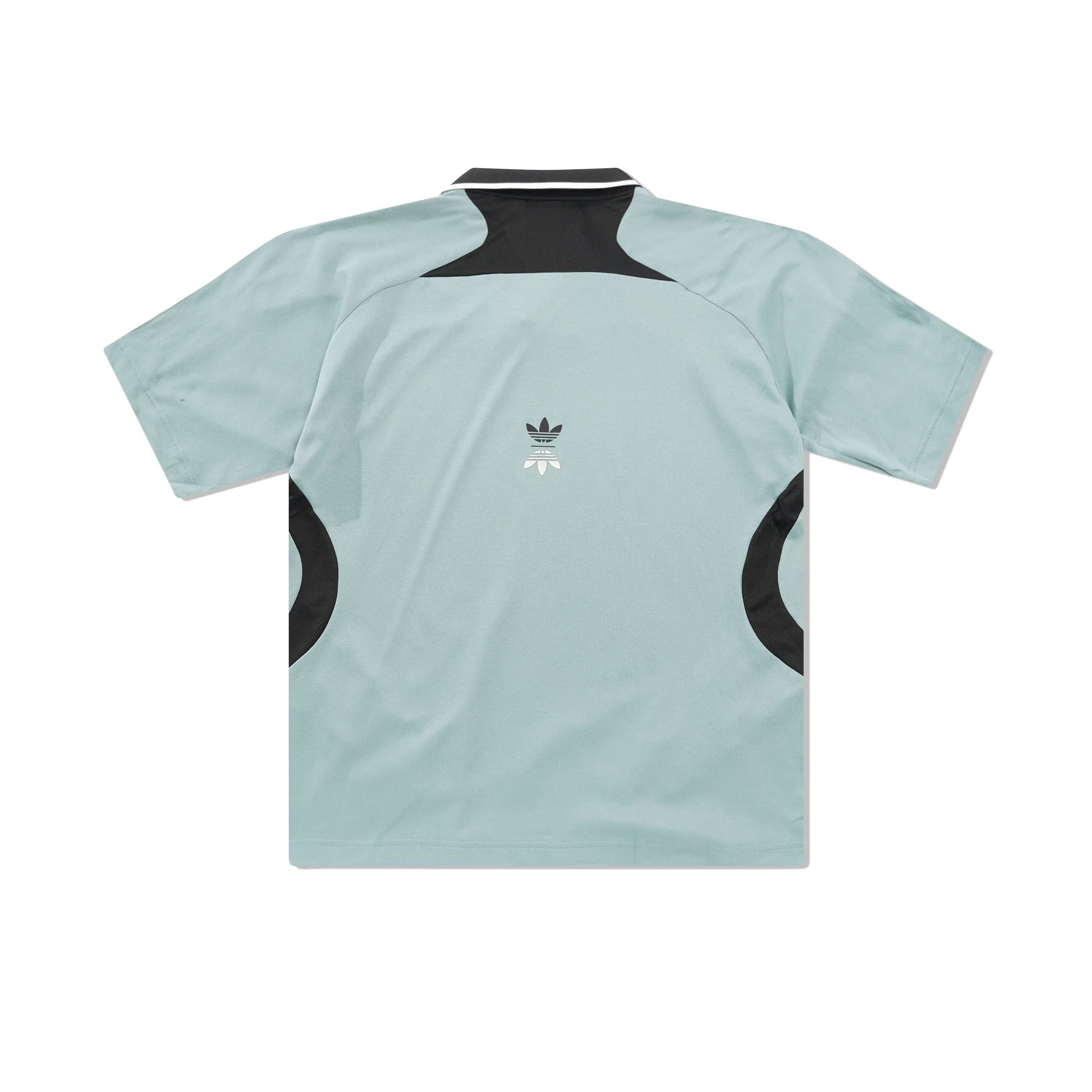 Polo x Metalwood, Green Earth - Image 4
