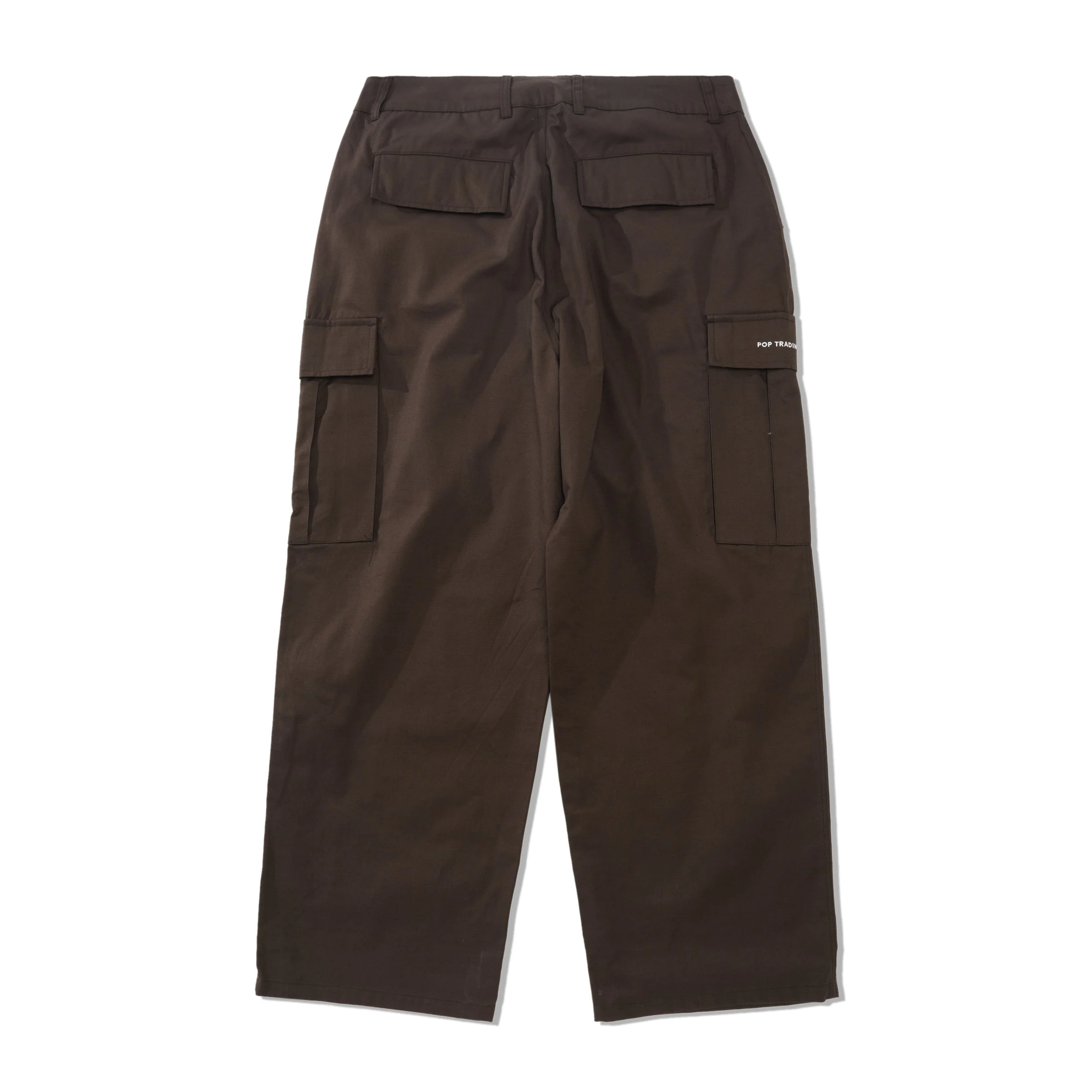 Pop Cargo Pant, Delicioso - Image 2