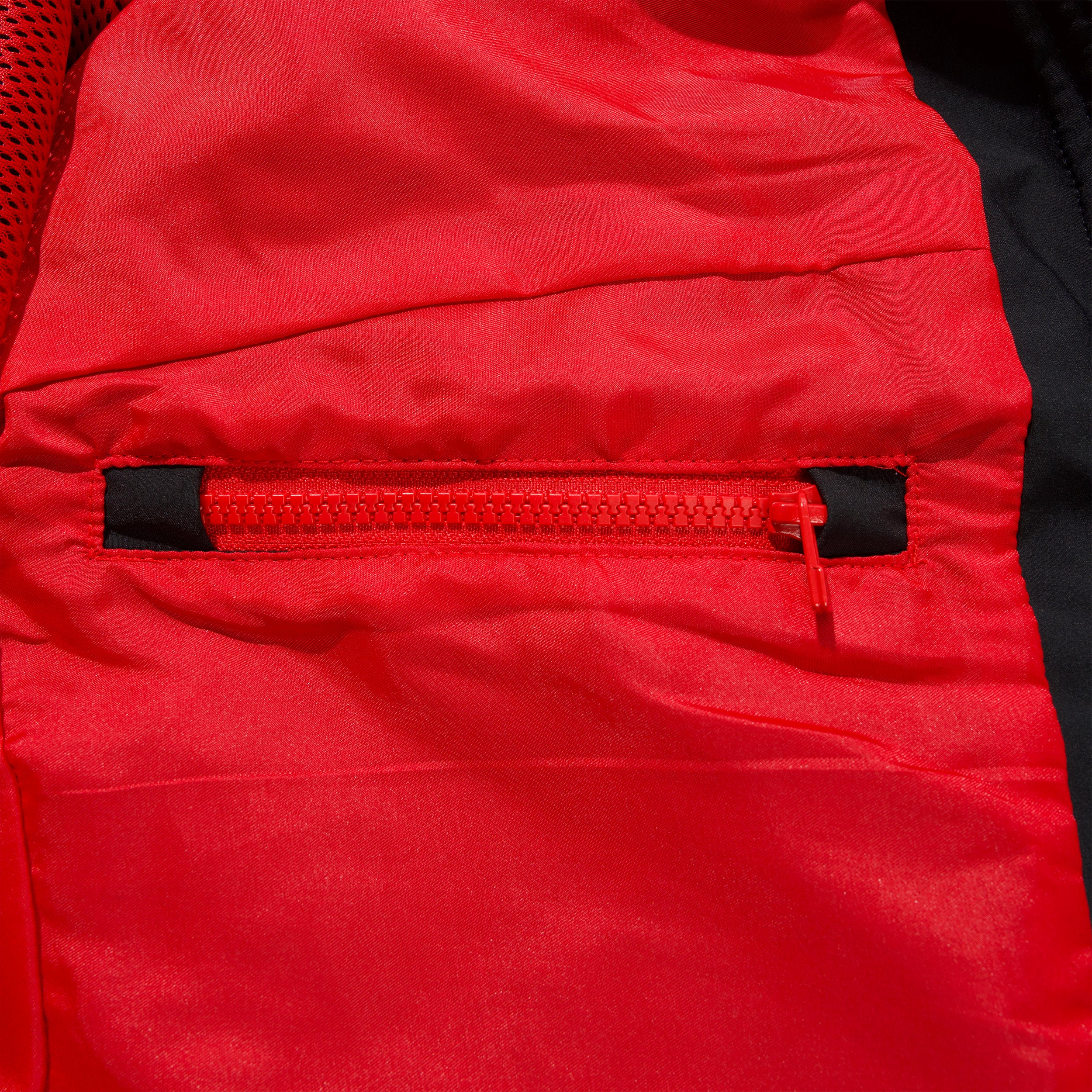 Popshell Jacket, Black - Image 3