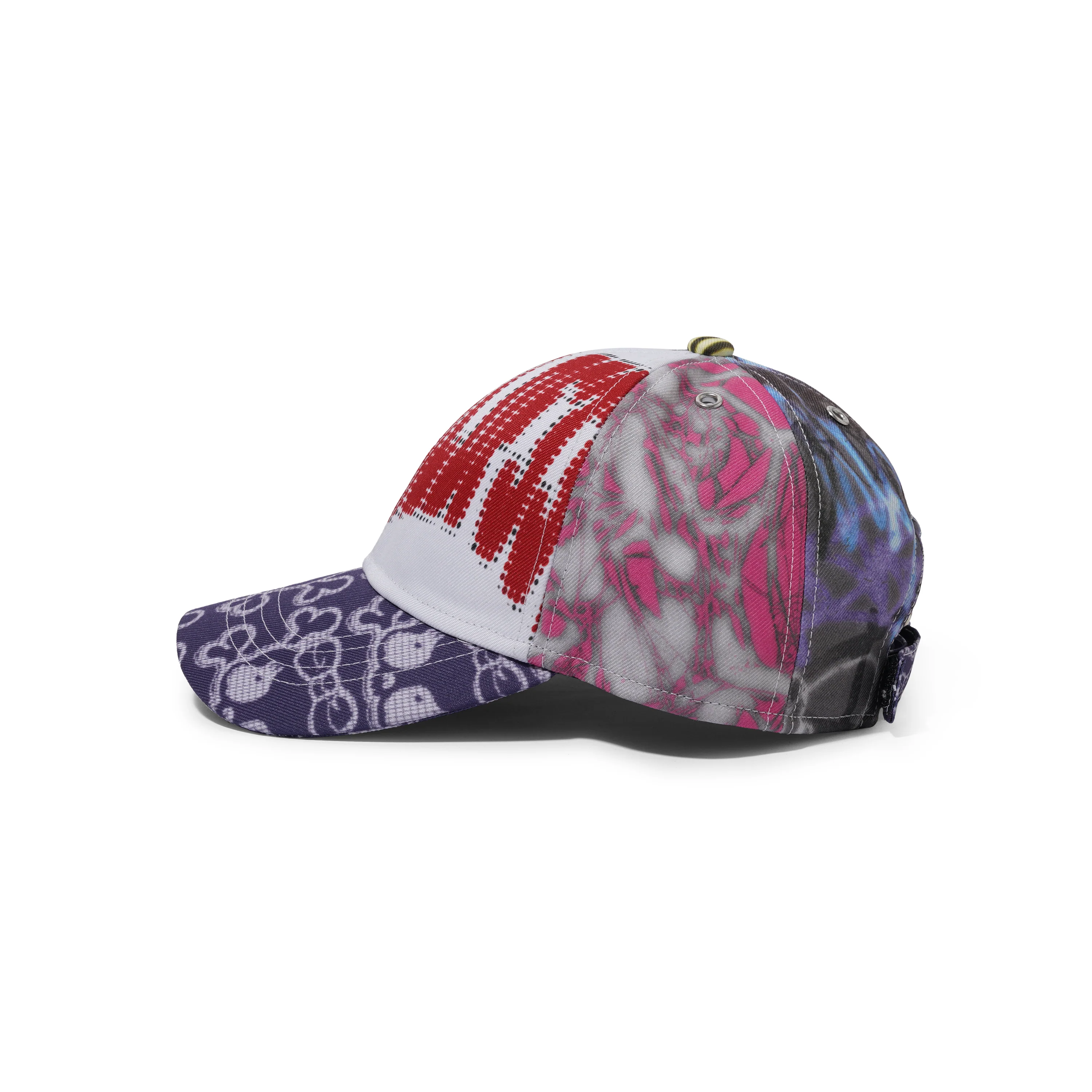 Poster Hat 1.0, Multi - Image 2