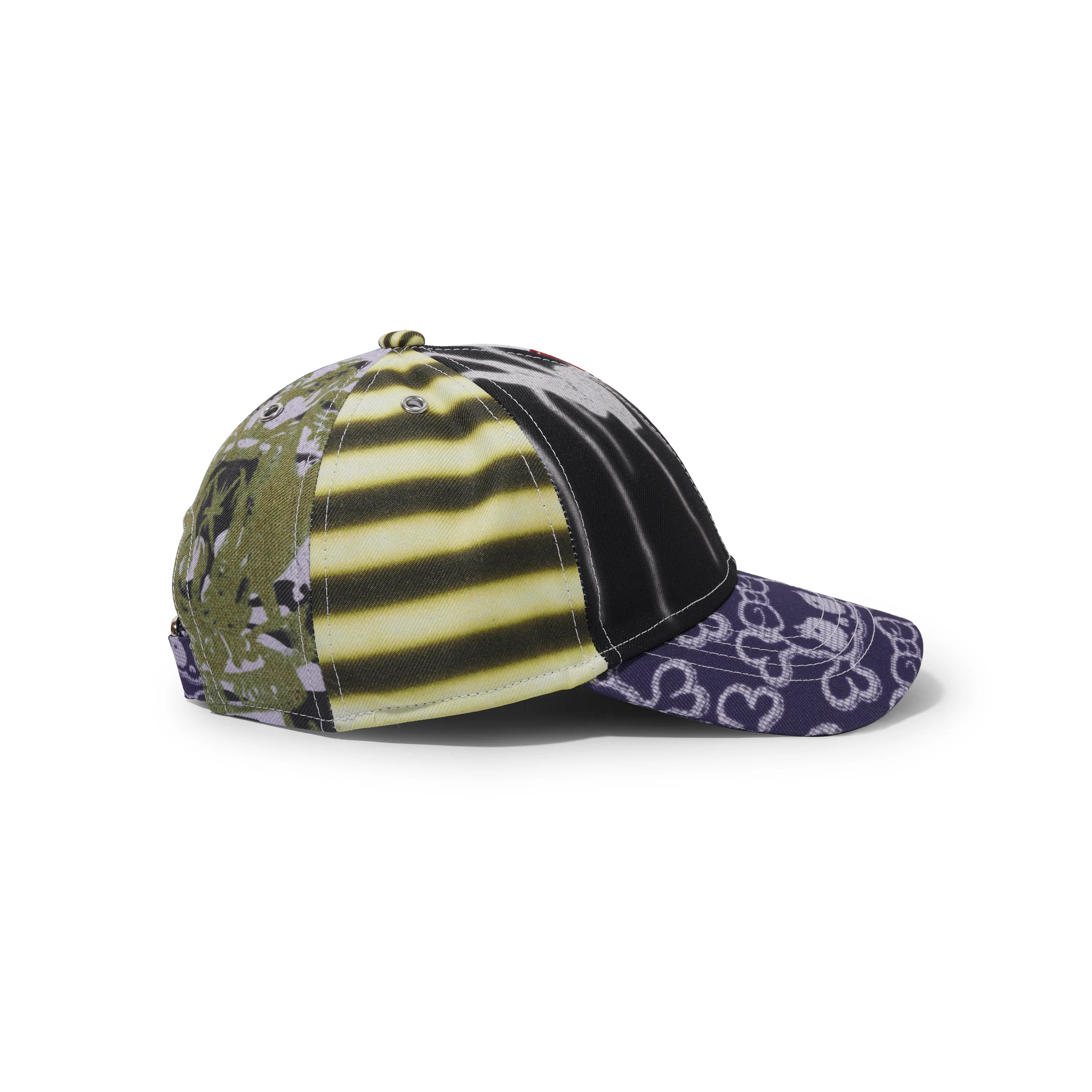 Poster Hat 1.0, Multi - Image 3