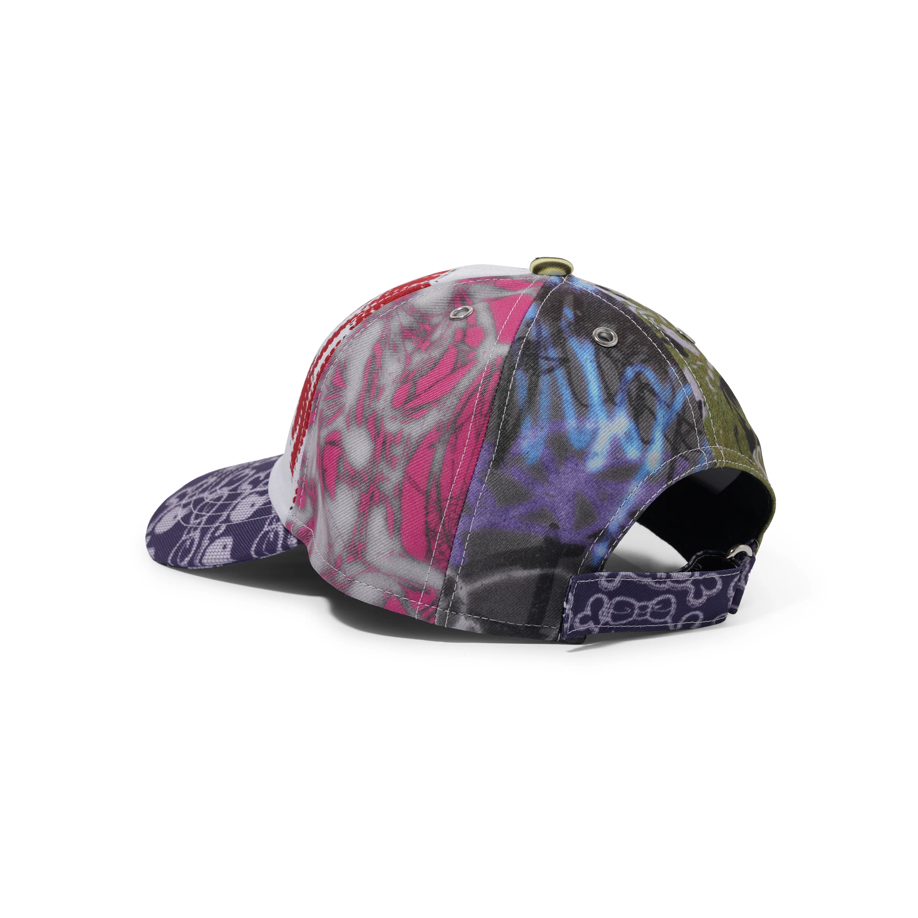 Poster Hat 1.0, Multi - Image 4