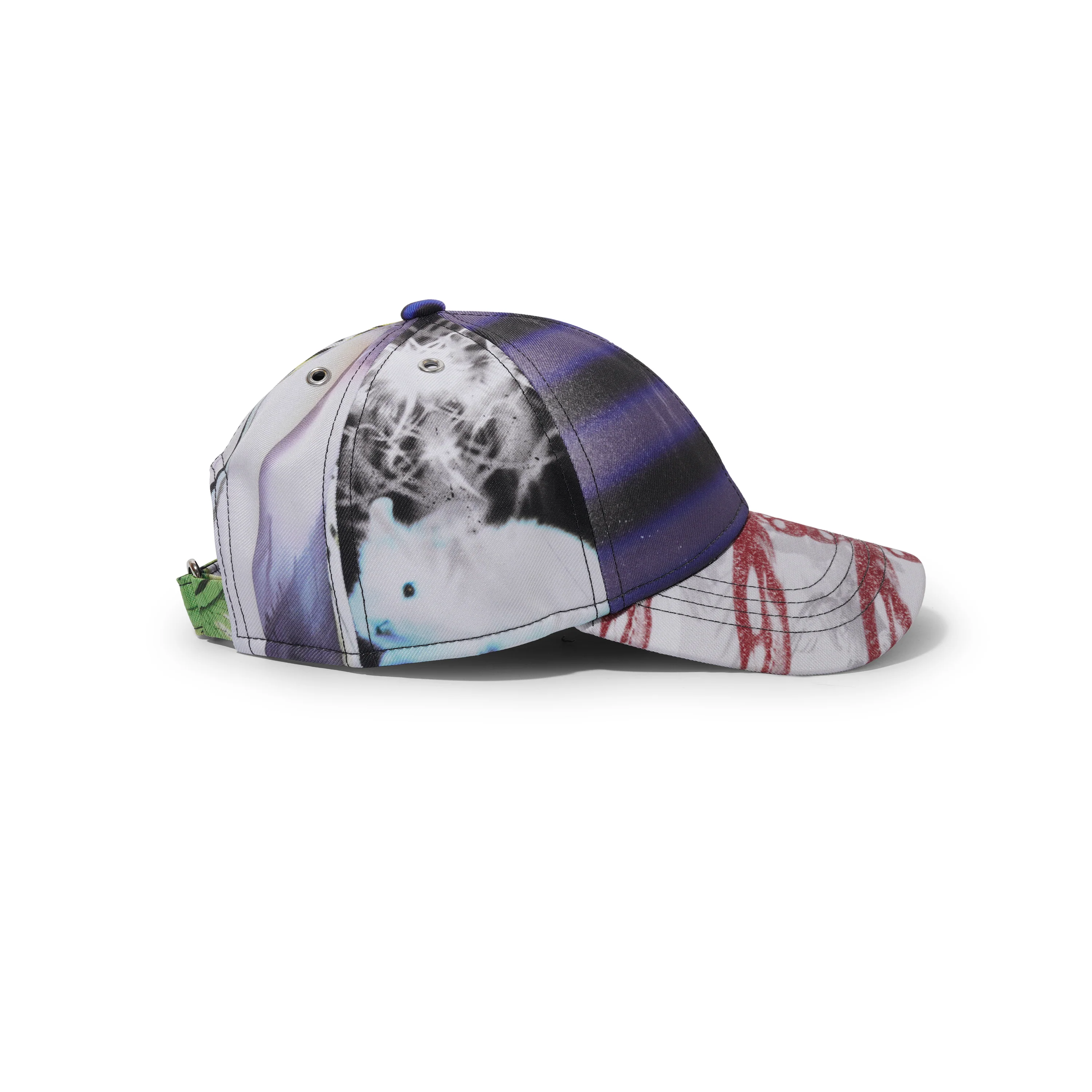 Poster Hat 2.0, Multi - Image 3