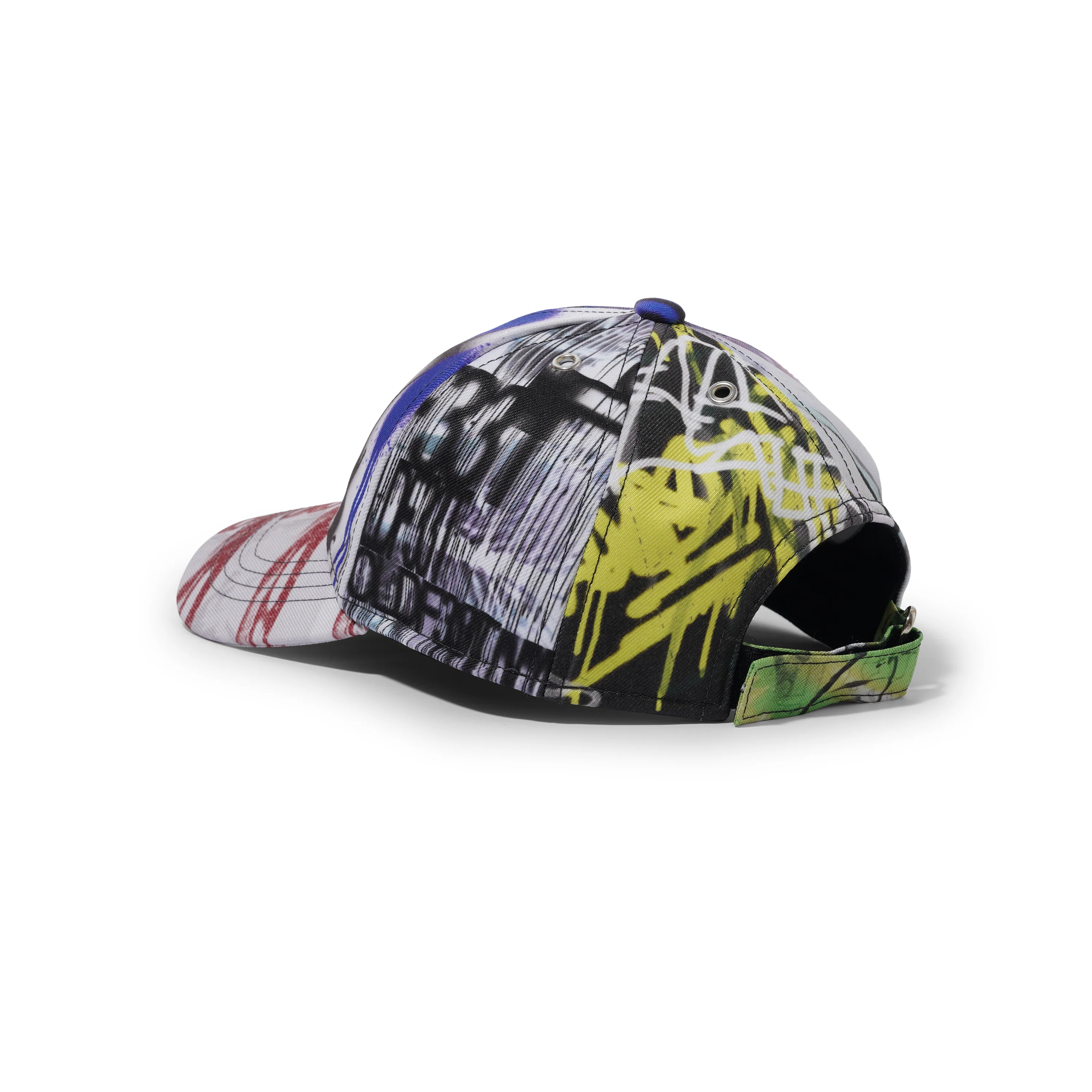 Poster Hat 2.0, Multi - Image 4