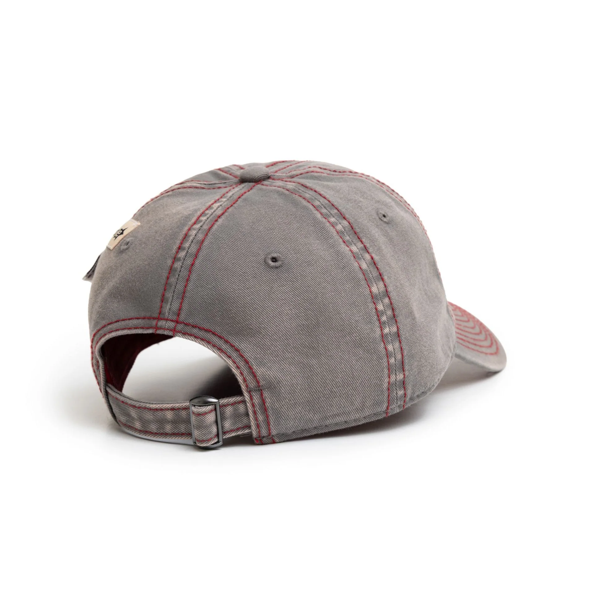 POV Hat V.2, Multiball - Image 3