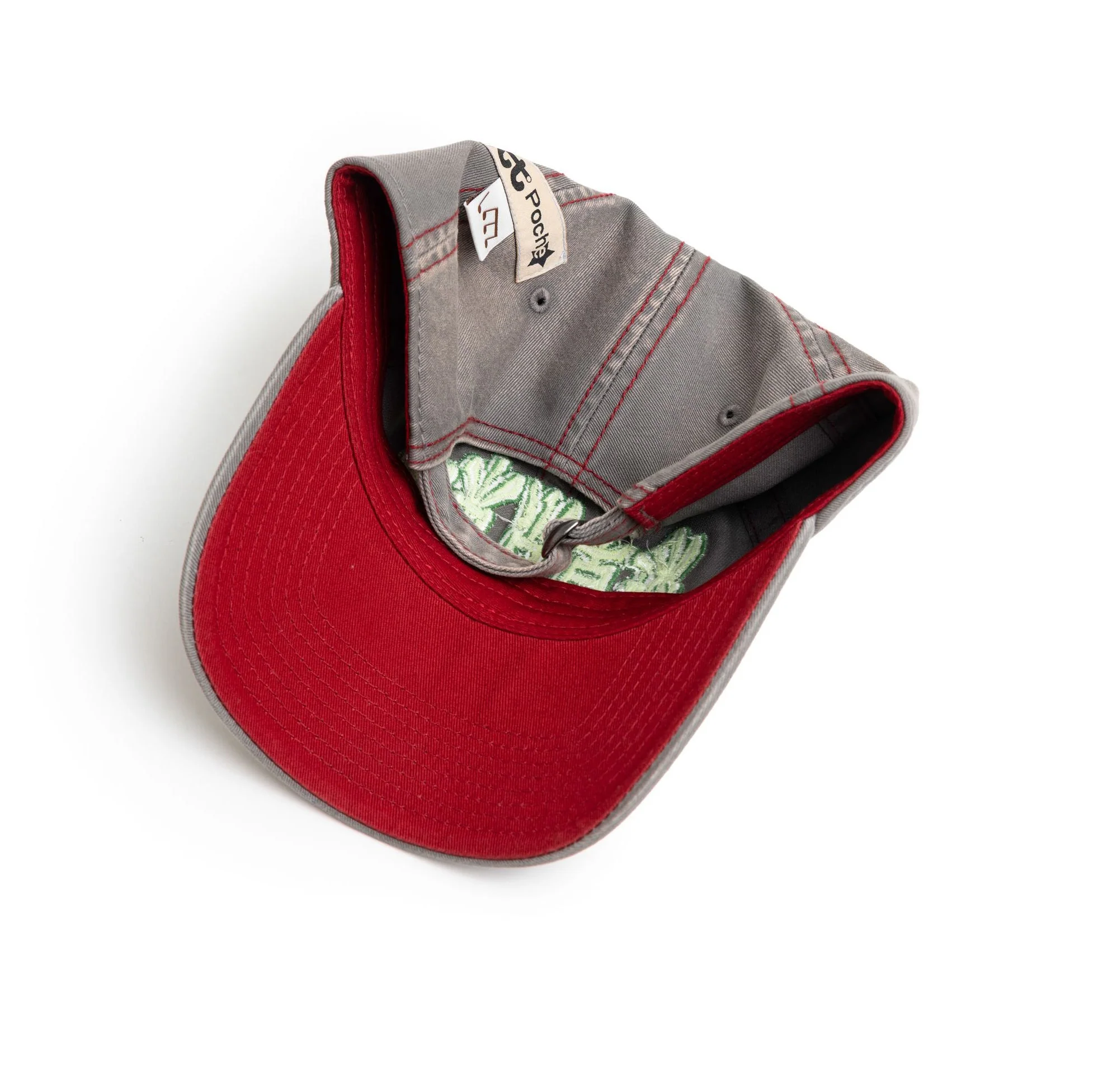 POV Hat V.2, Multiball - Image 4