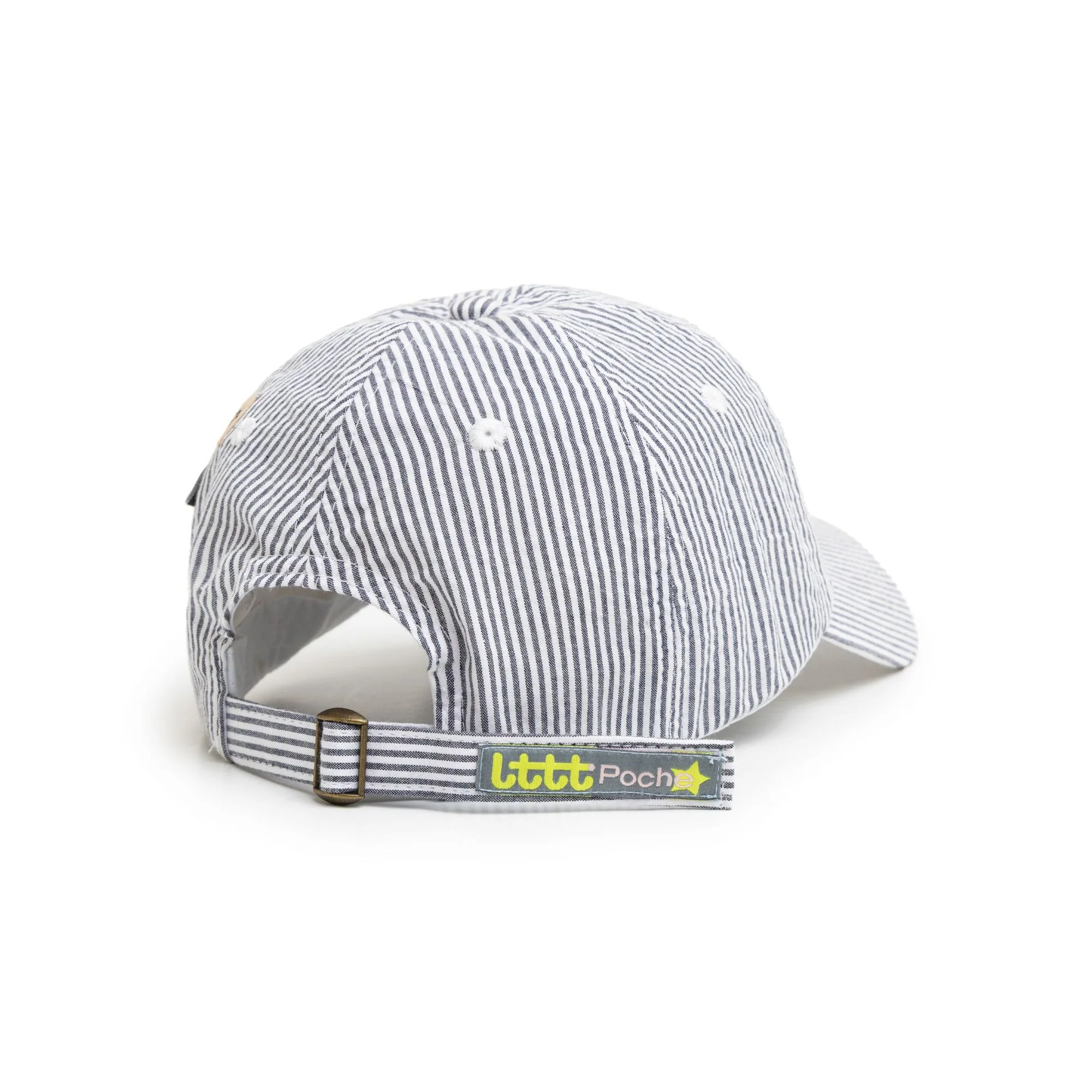 POV Hat V.2, Strong - Image 3
