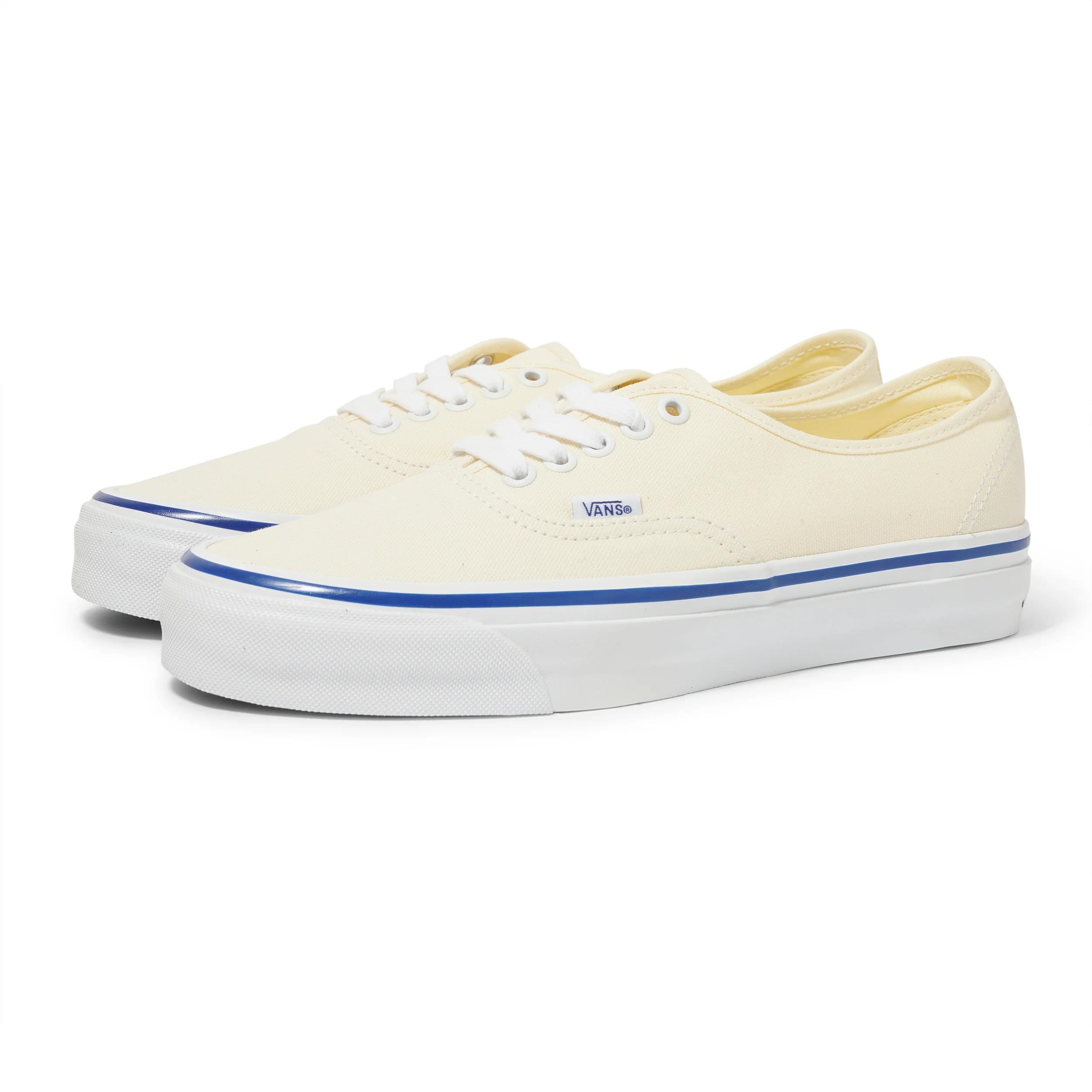 Premium Authentic 44, LX Off White - Image 2