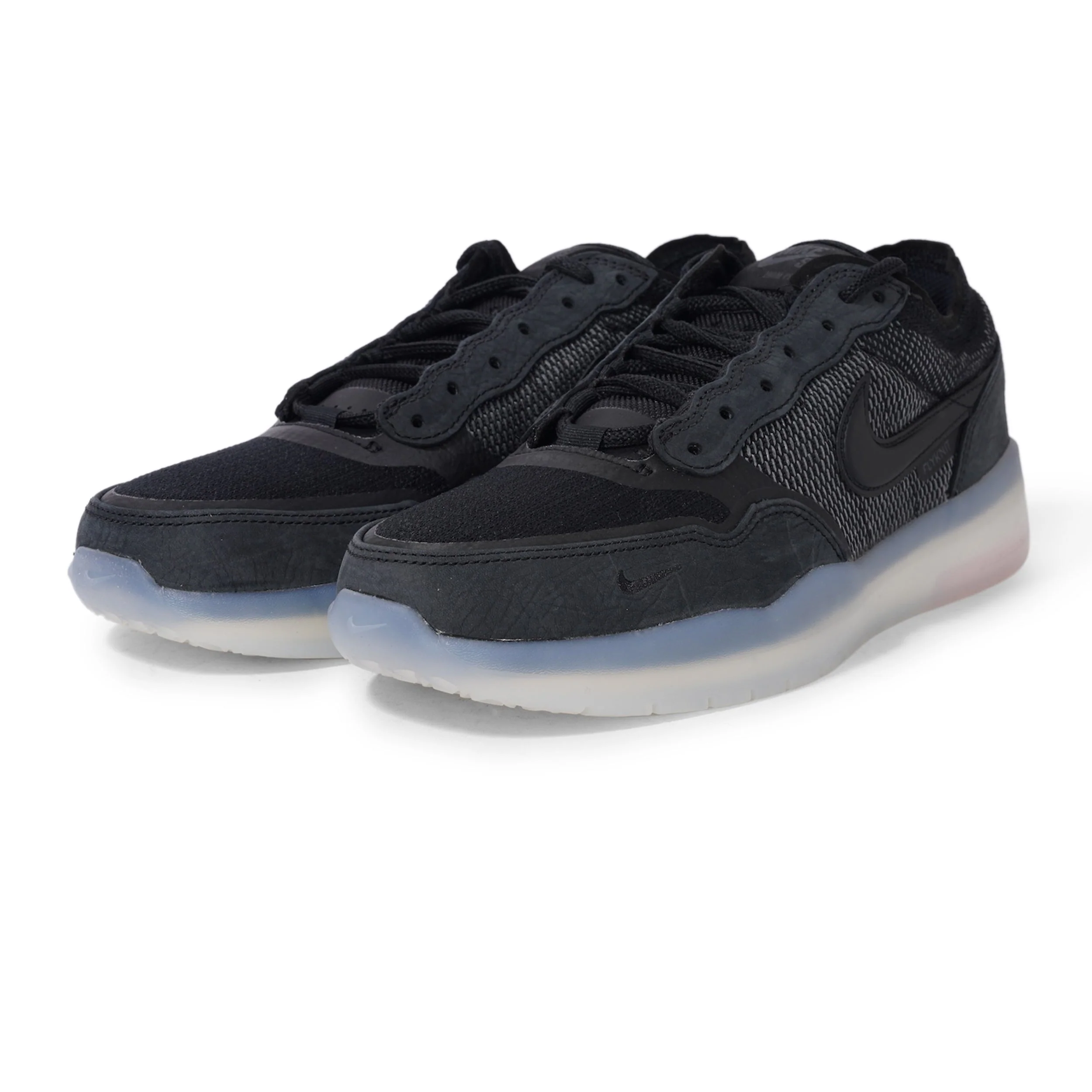 PS8, Black / Sail - Image 2