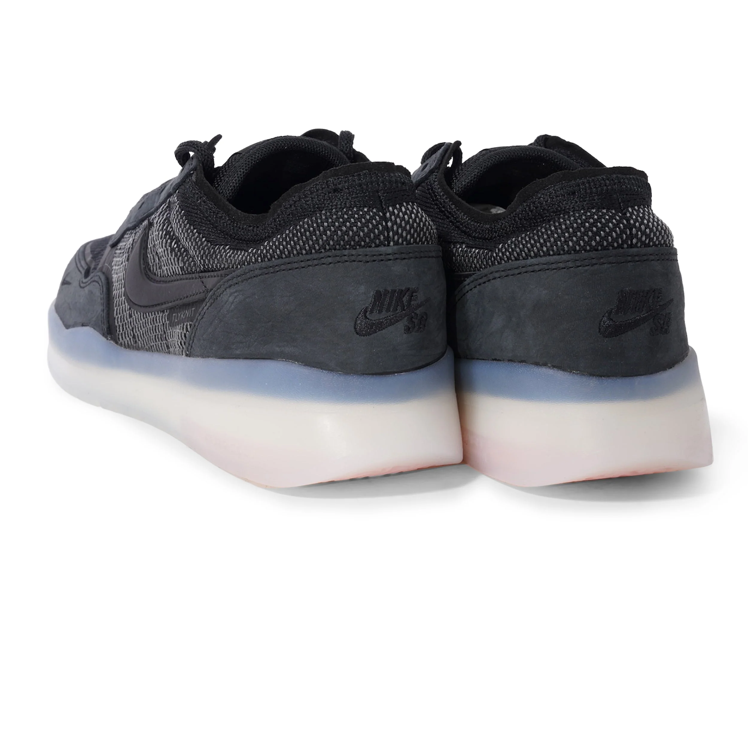 PS8, Black / Sail - Image 4