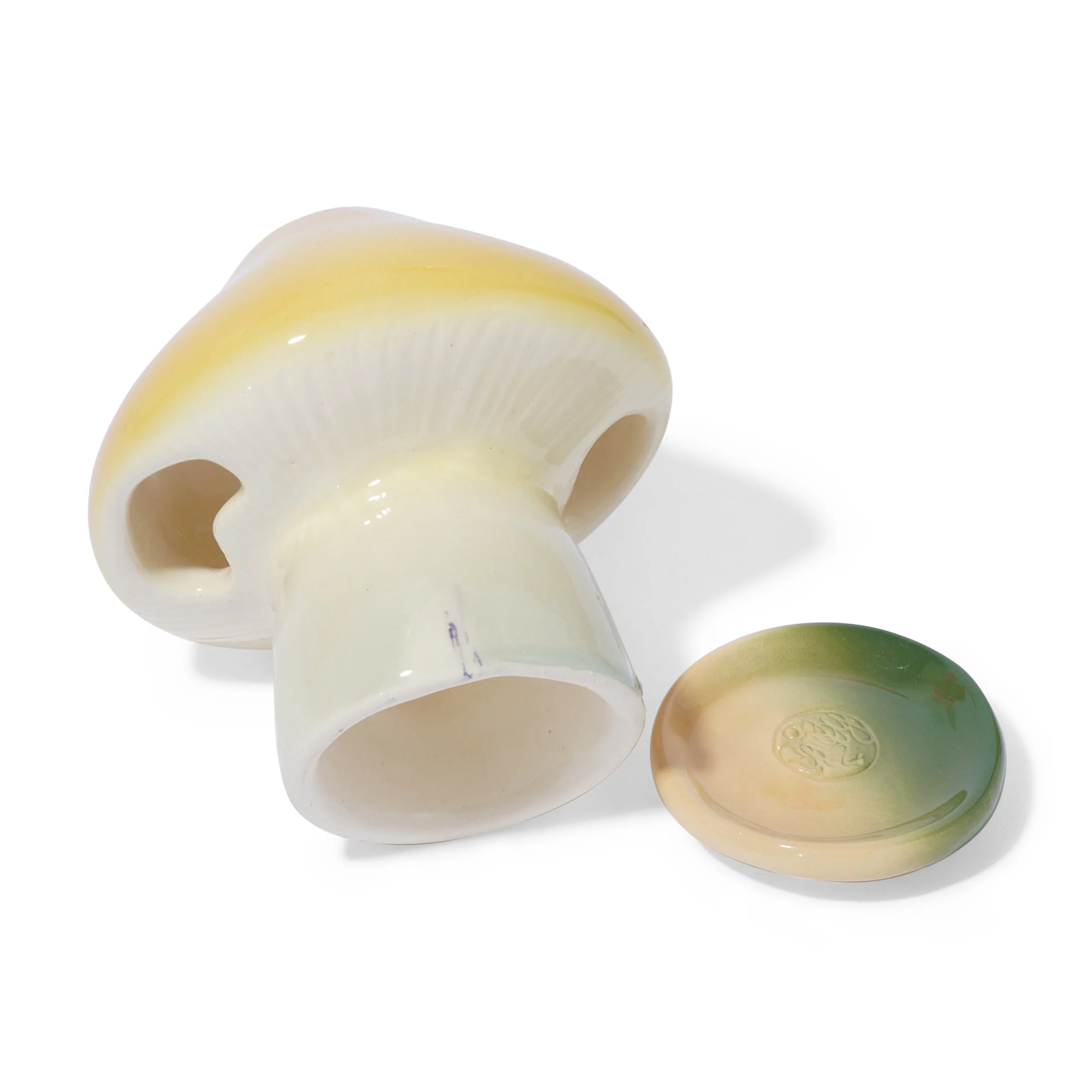 Psilocybin Mini Incense Chamber - Image 2