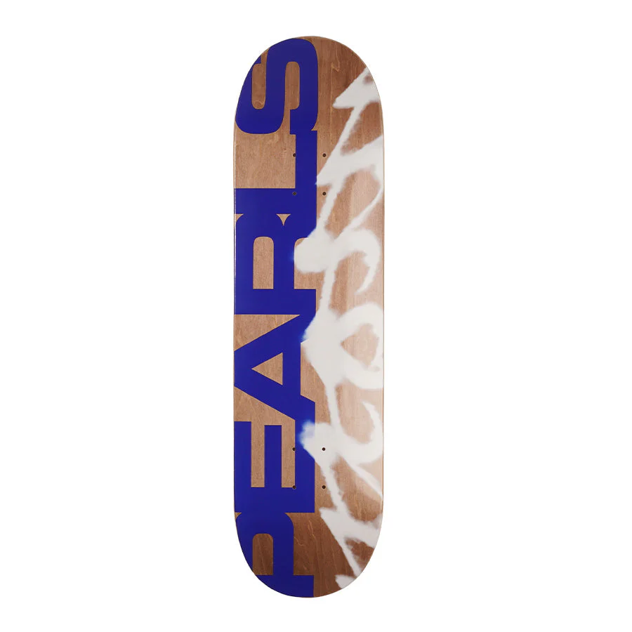 Puddle Deck - Image 2