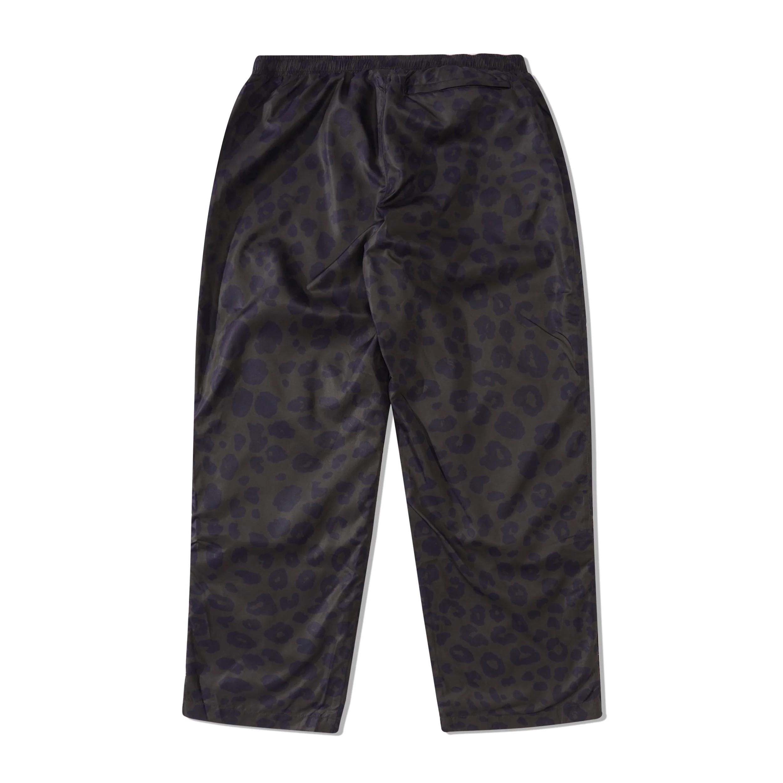 Pullover Storm Pant, Black - Image 2