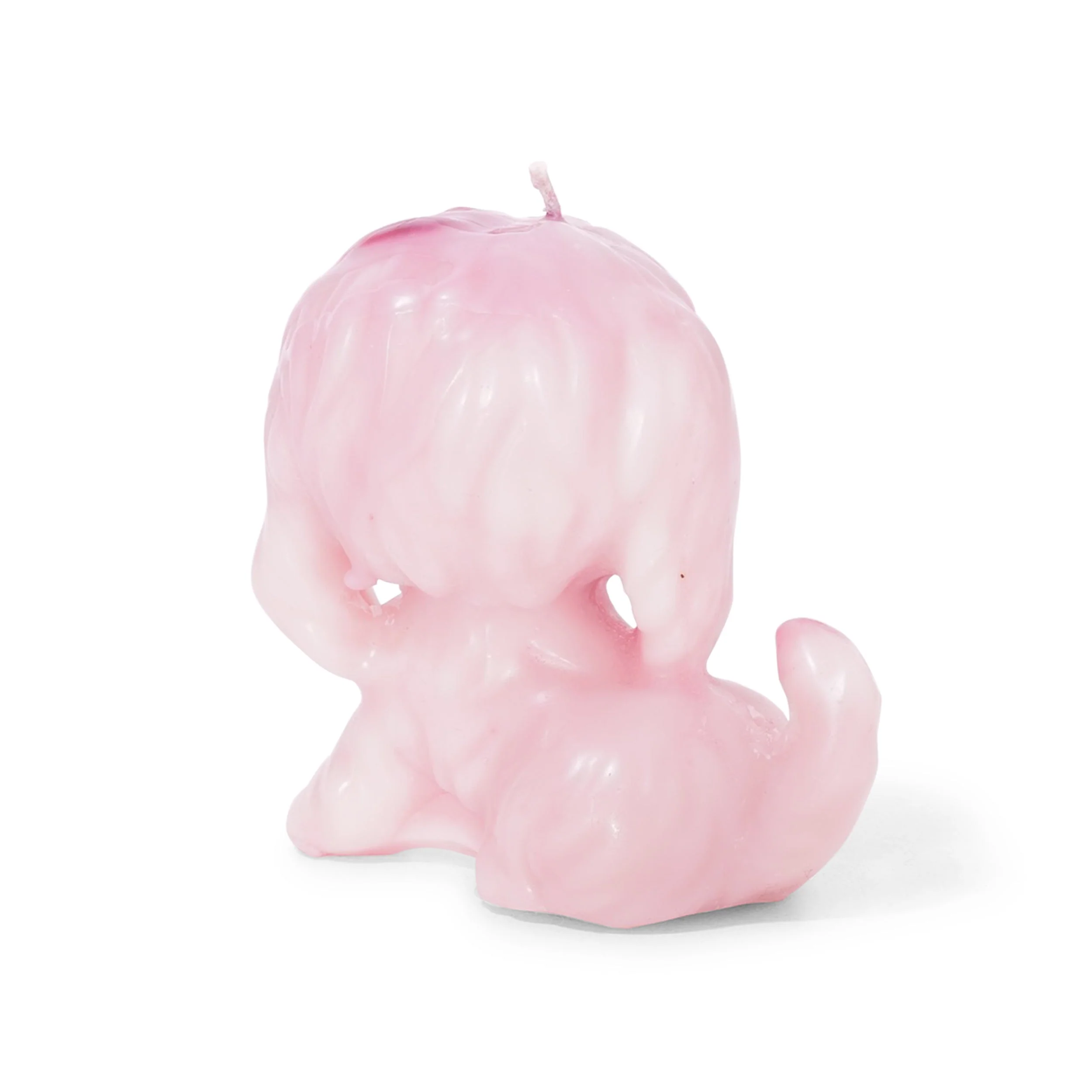 Puppy Candle - Image 4