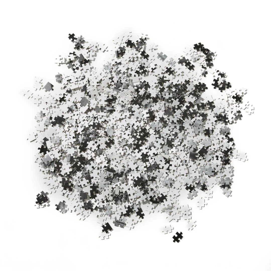 Puzzle N.01 - Image 2