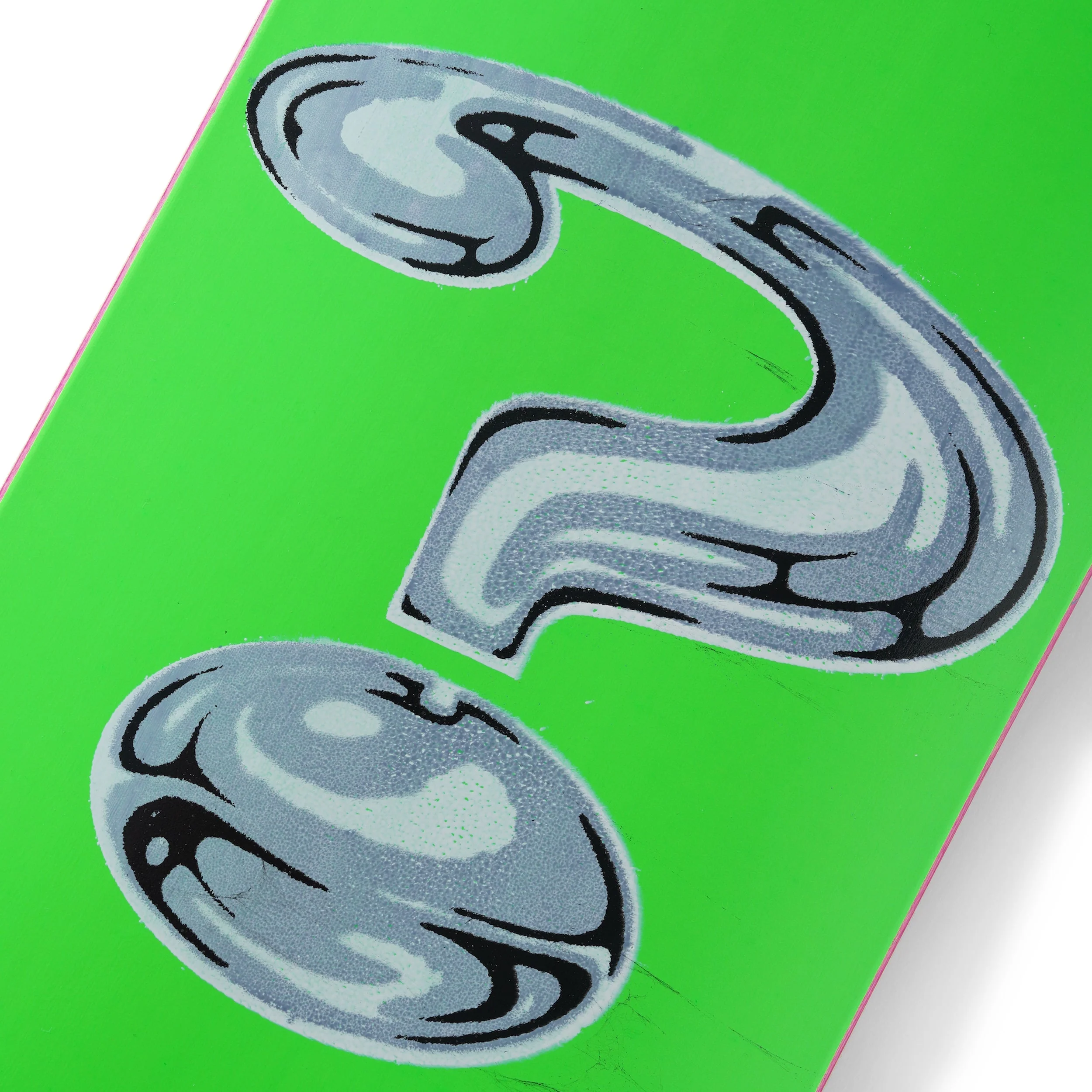 Question Deck - Image 2