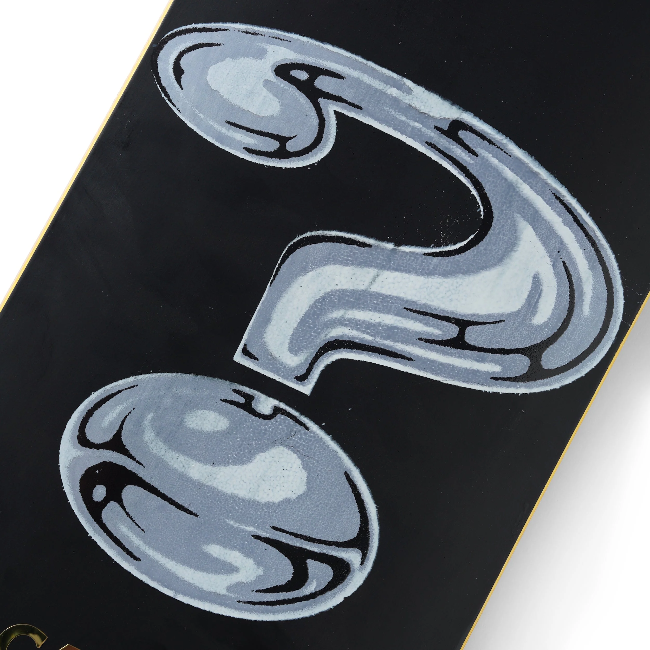 Question Deck - Image 2