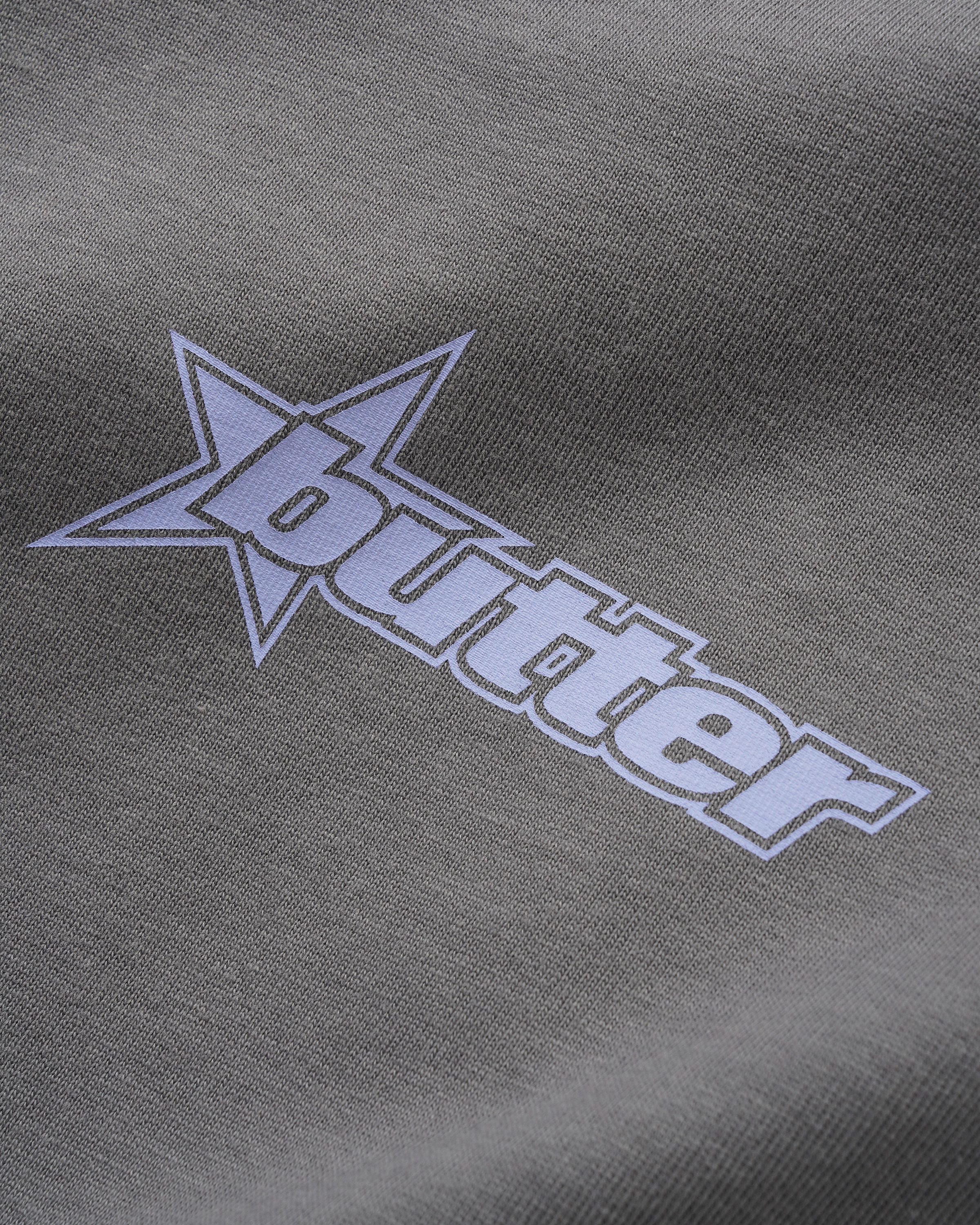 Racer Tee, Slate - Image 2